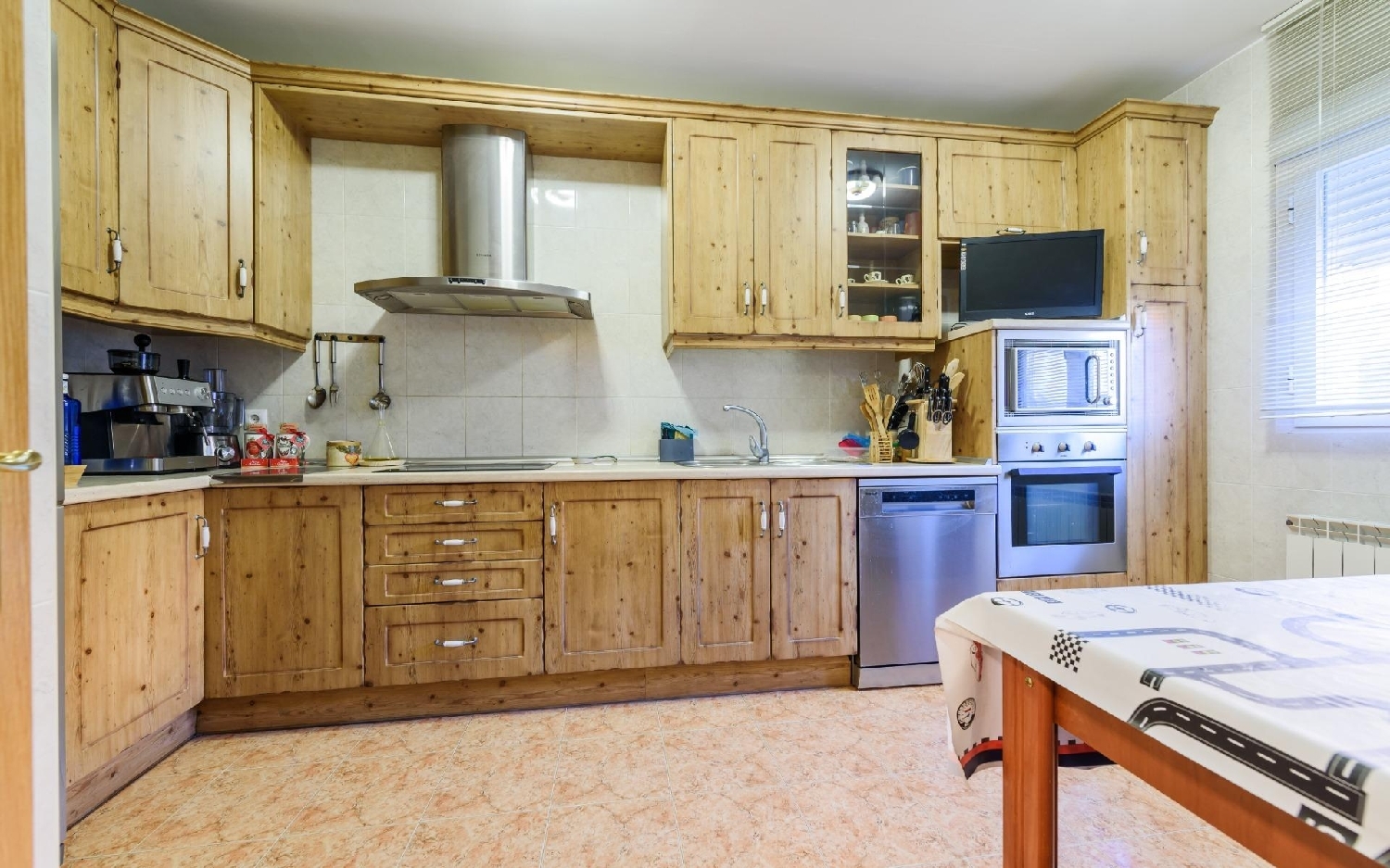  kaufen Villa Horche Campiña 7