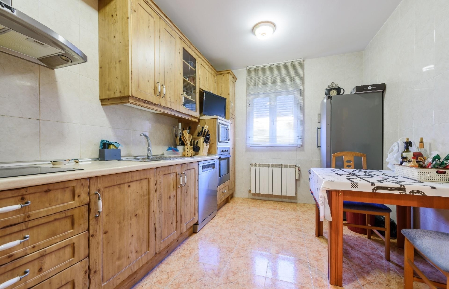  kaufen Villa Horche Campiña 6