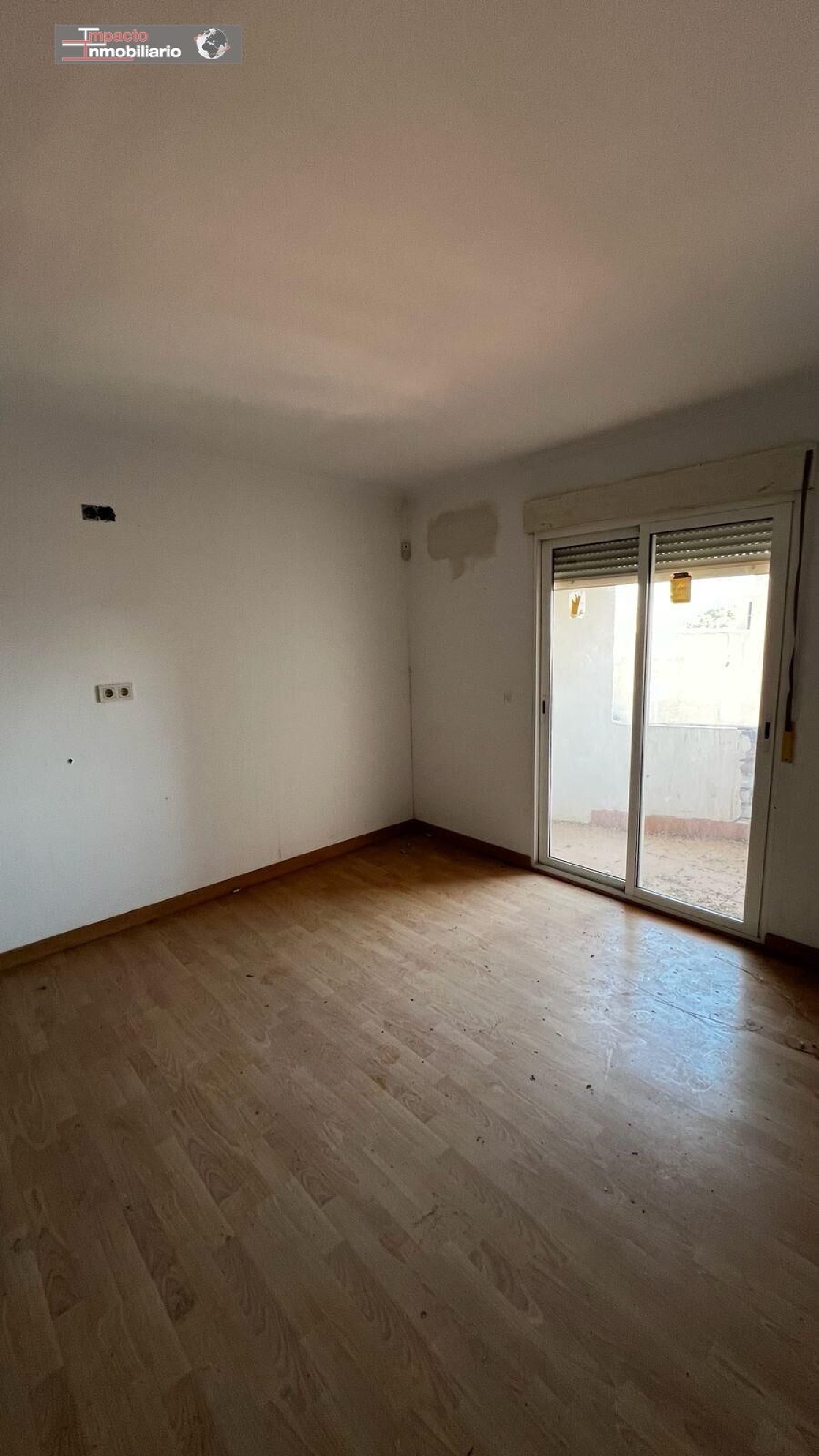 for sale villa Huércal De Almería Comarca Metropolitana De Almería 6