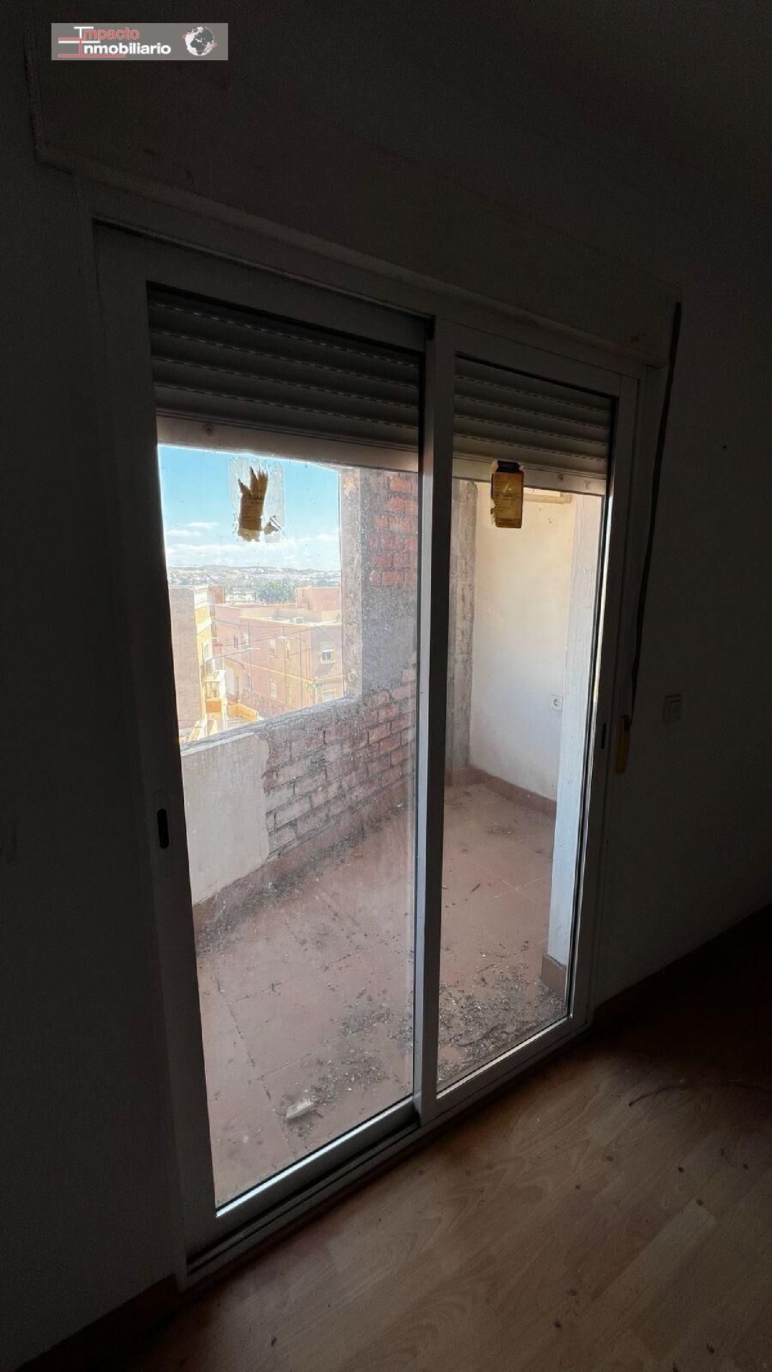 for sale villa Huércal De Almería Comarca Metropolitana De Almería 7