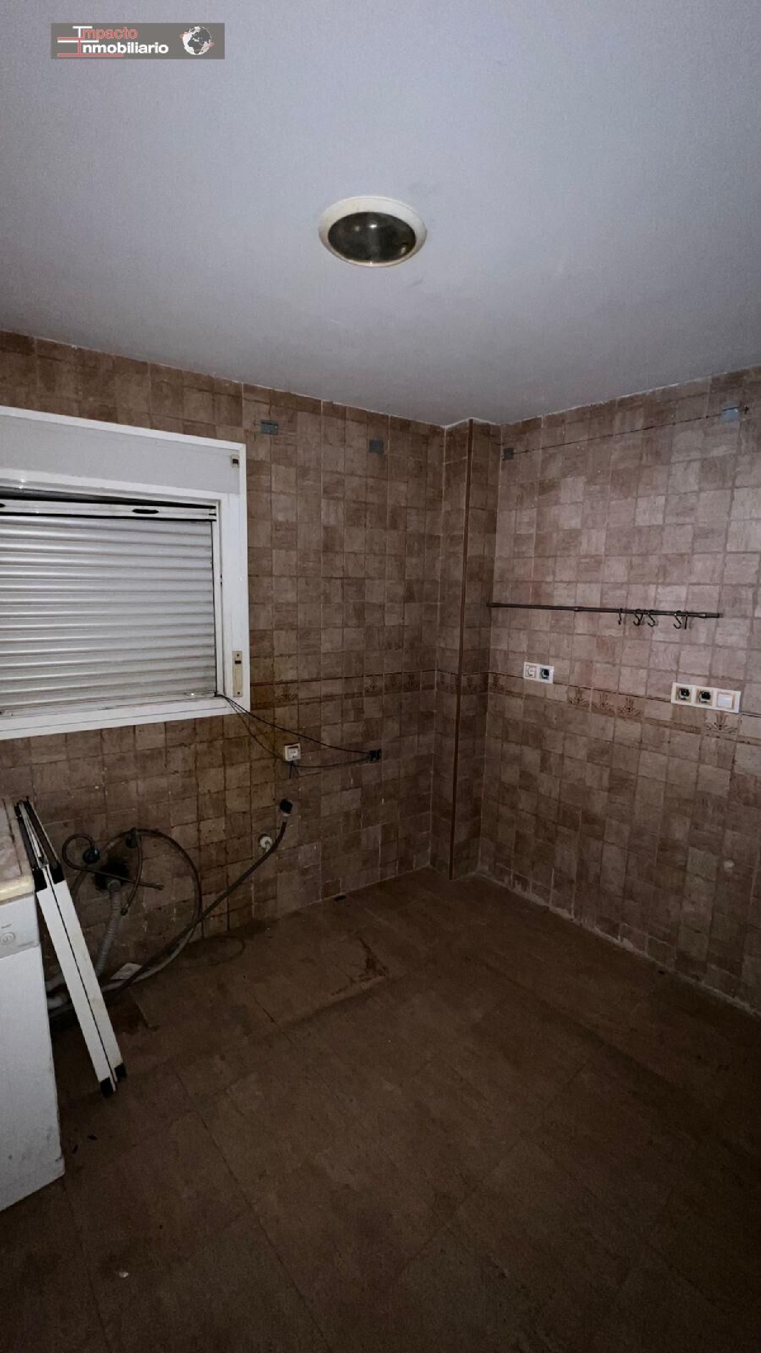 for sale villa Huércal De Almería Comarca Metropolitana De Almería 8