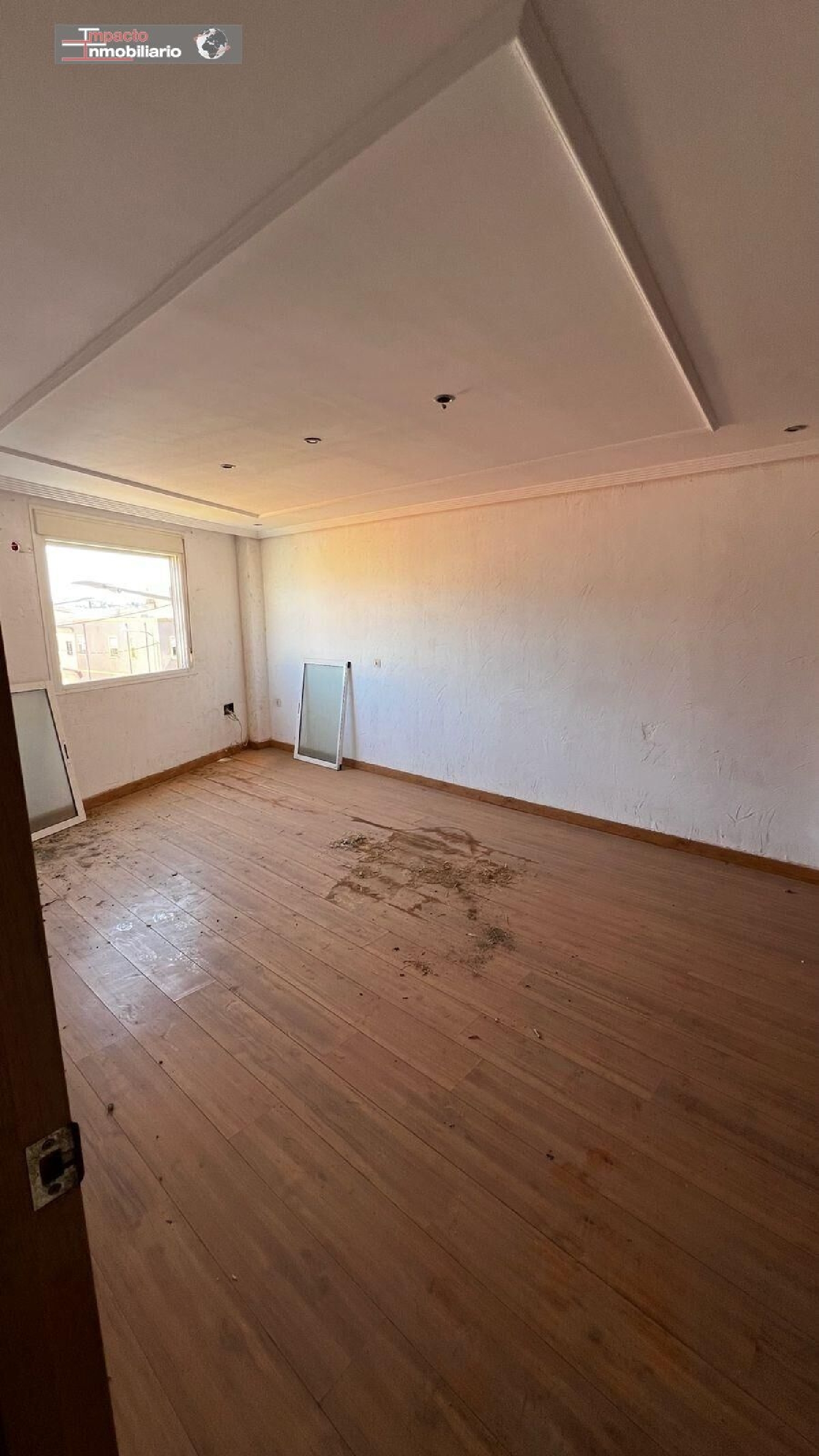 for sale villa Huércal De Almería Comarca Metropolitana De Almería 4