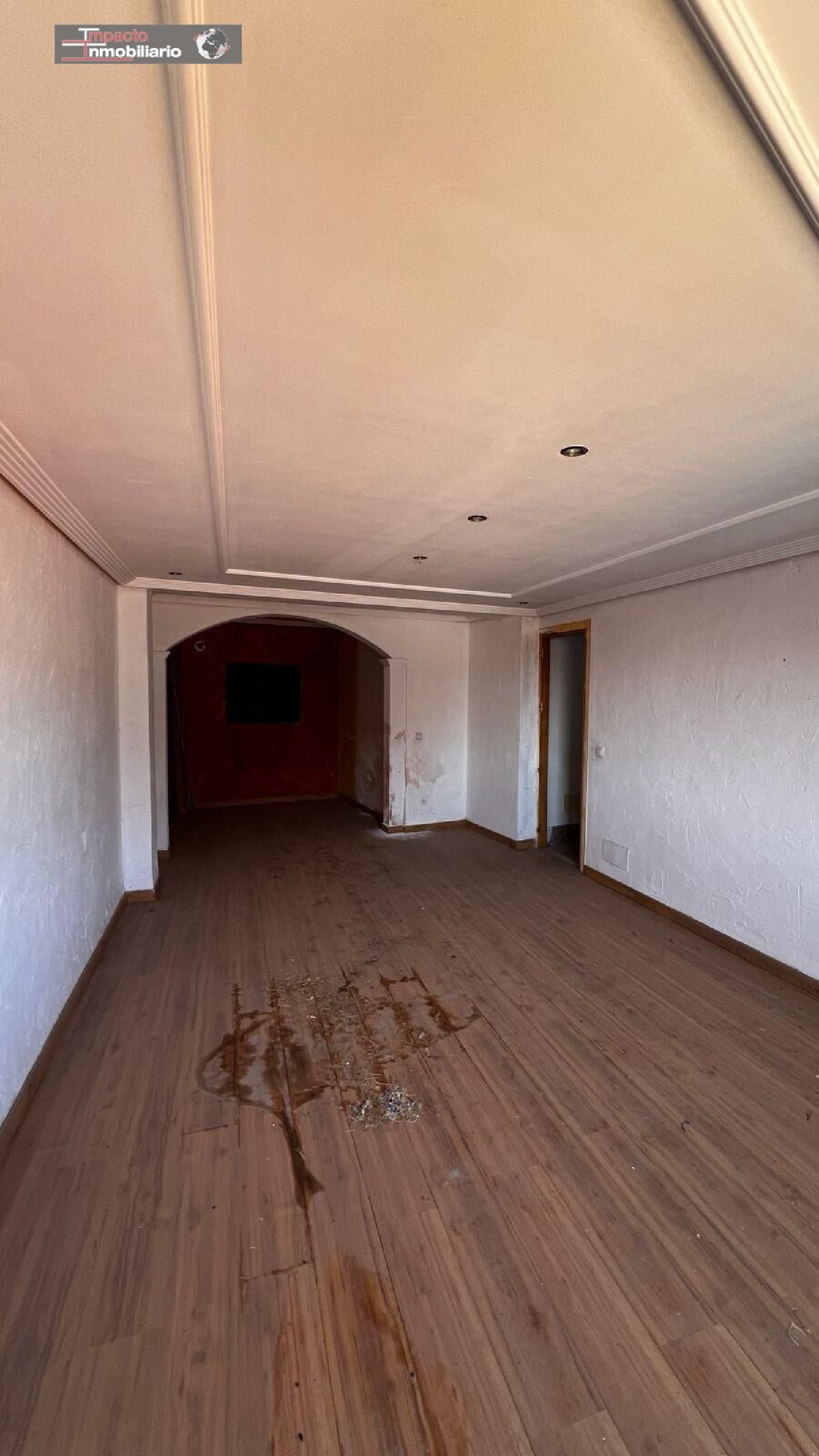 for sale villa Huércal De Almería Comarca Metropolitana De Almería 3