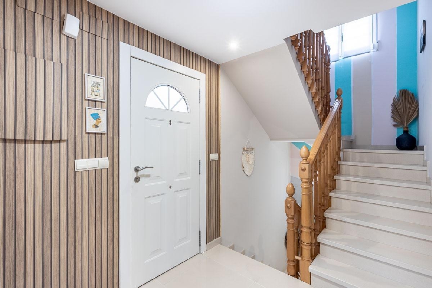  à vendre villa Huétor Vega Vega De Granada 6