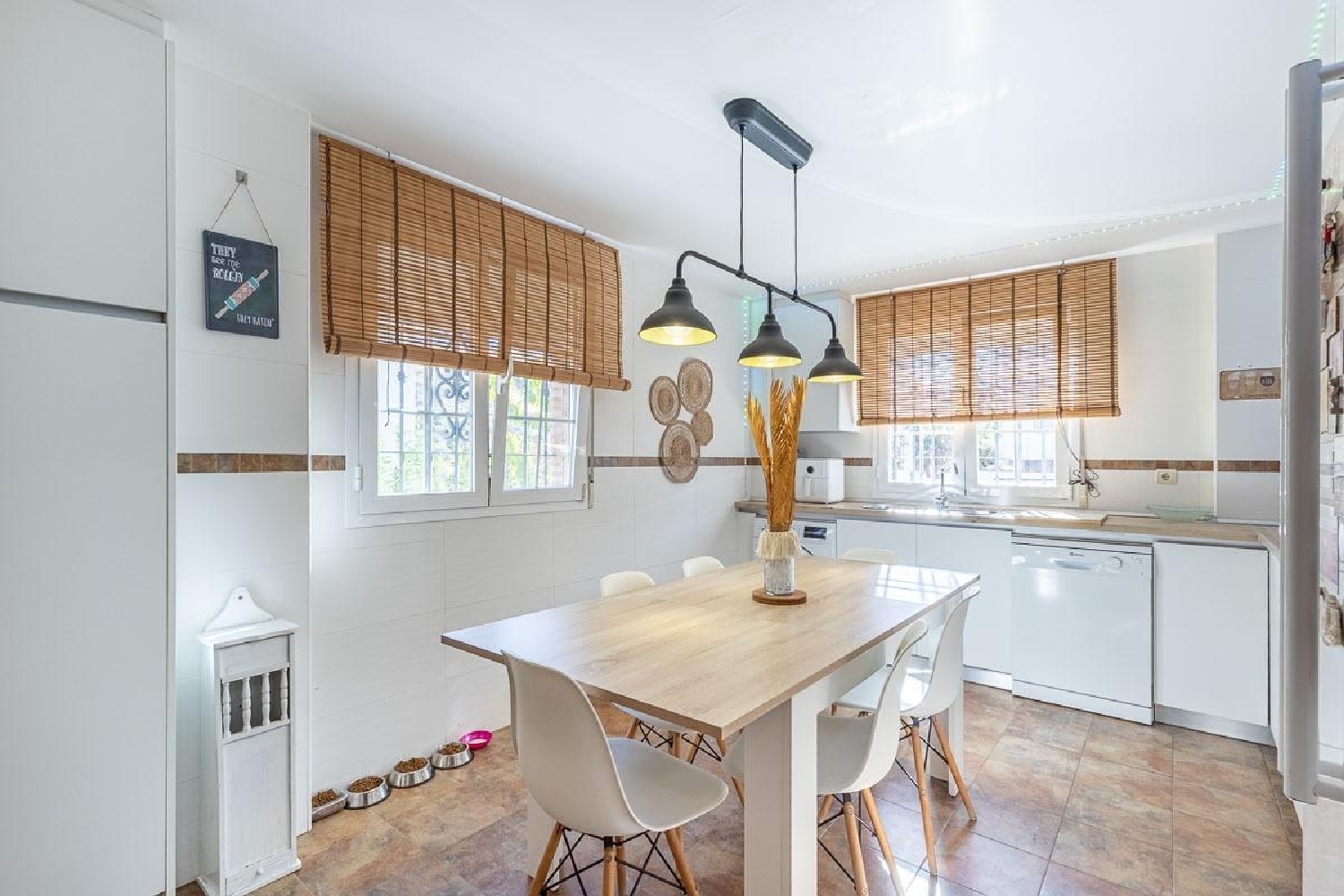  à vendre villa Huétor Vega Vega De Granada 4