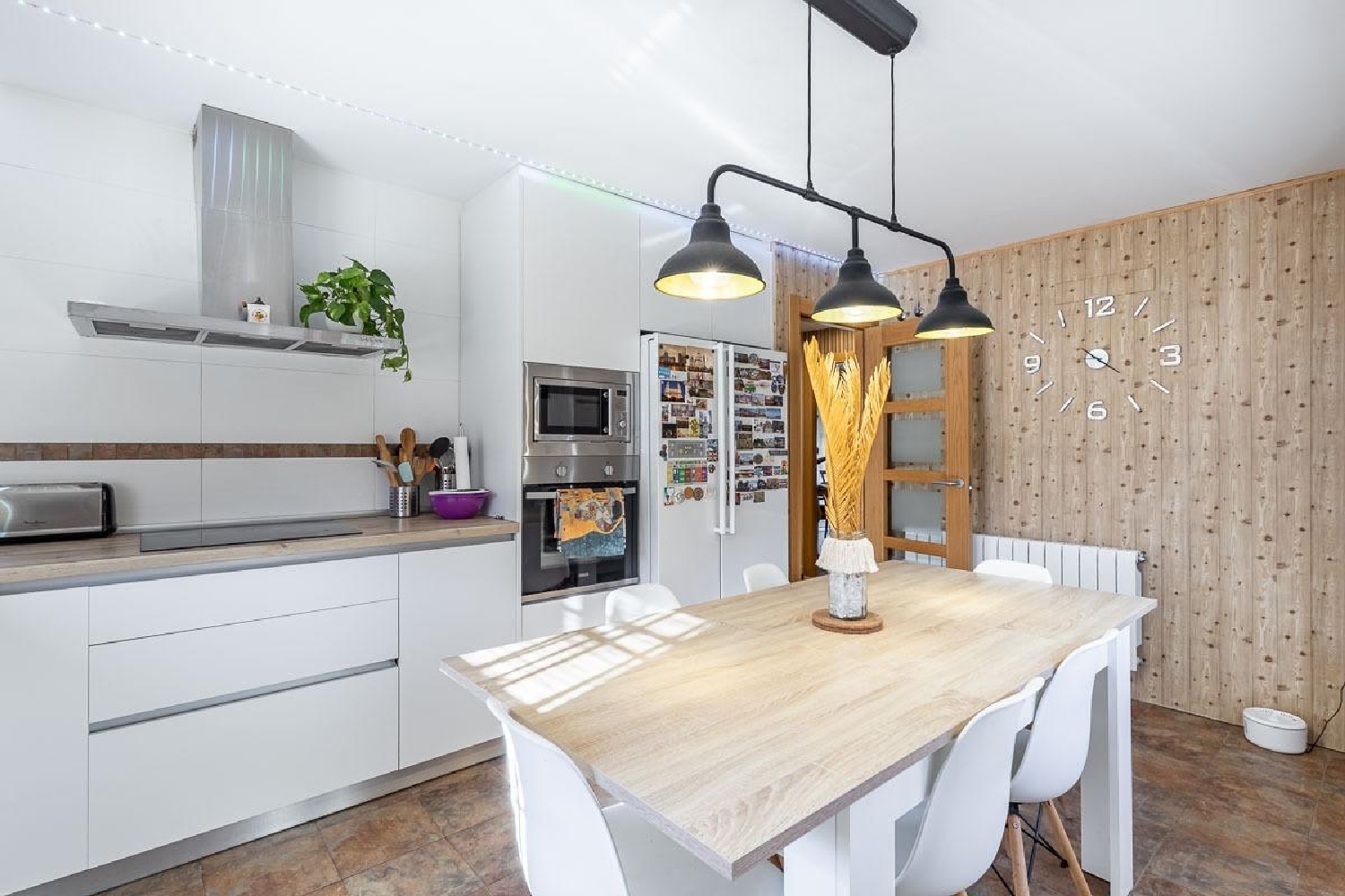  à vendre villa Huétor Vega Vega De Granada 5