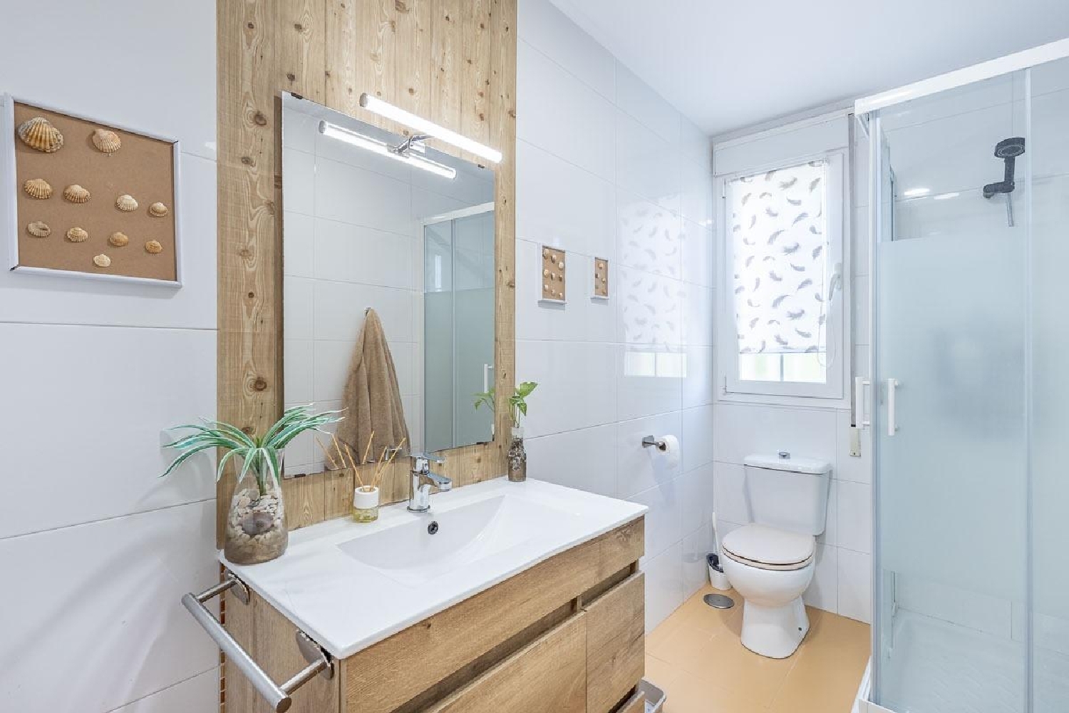  à vendre villa Huétor Vega Vega De Granada 7