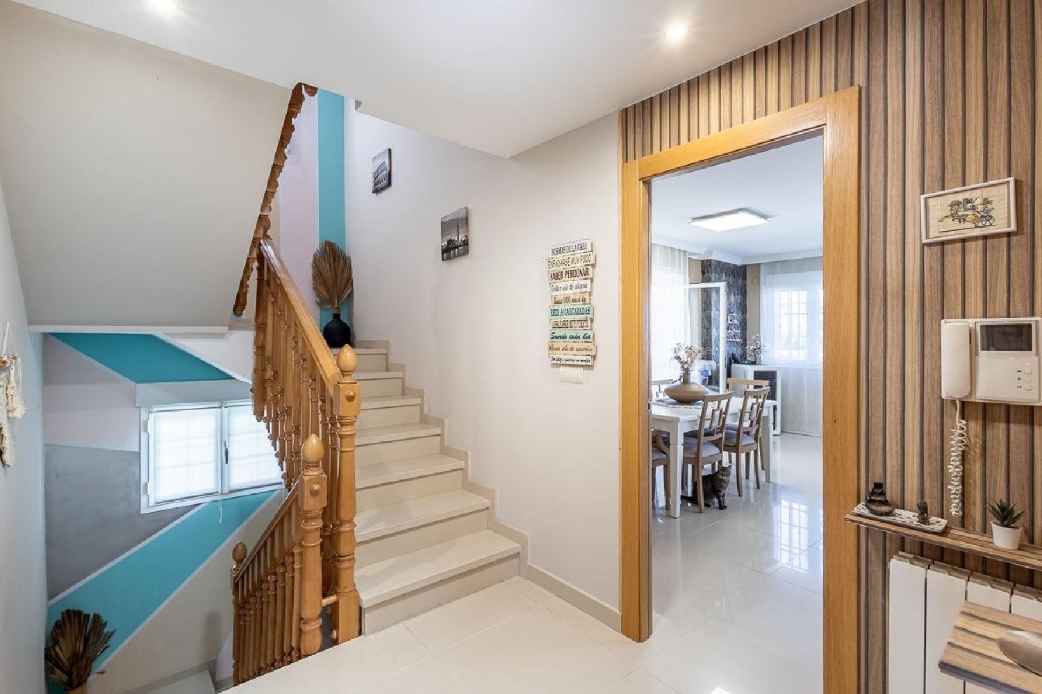  à vendre villa Huétor Vega Vega De Granada 8