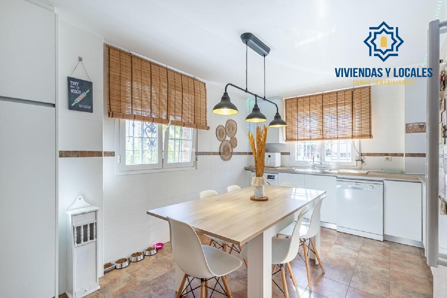  en venta chalet Huétor Vega Vega De Granada 8