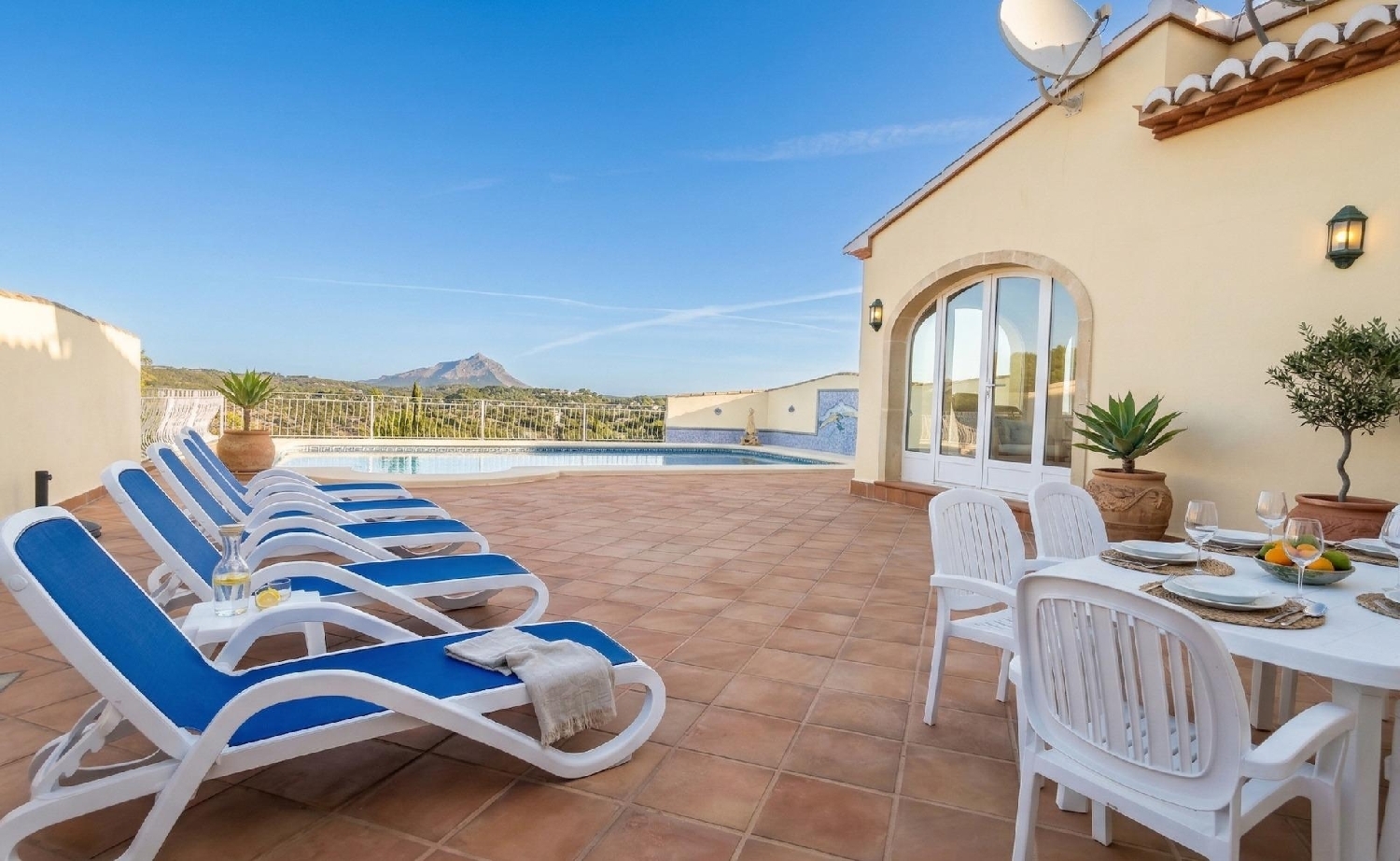  till salu villa Jávea Marina Alta 7