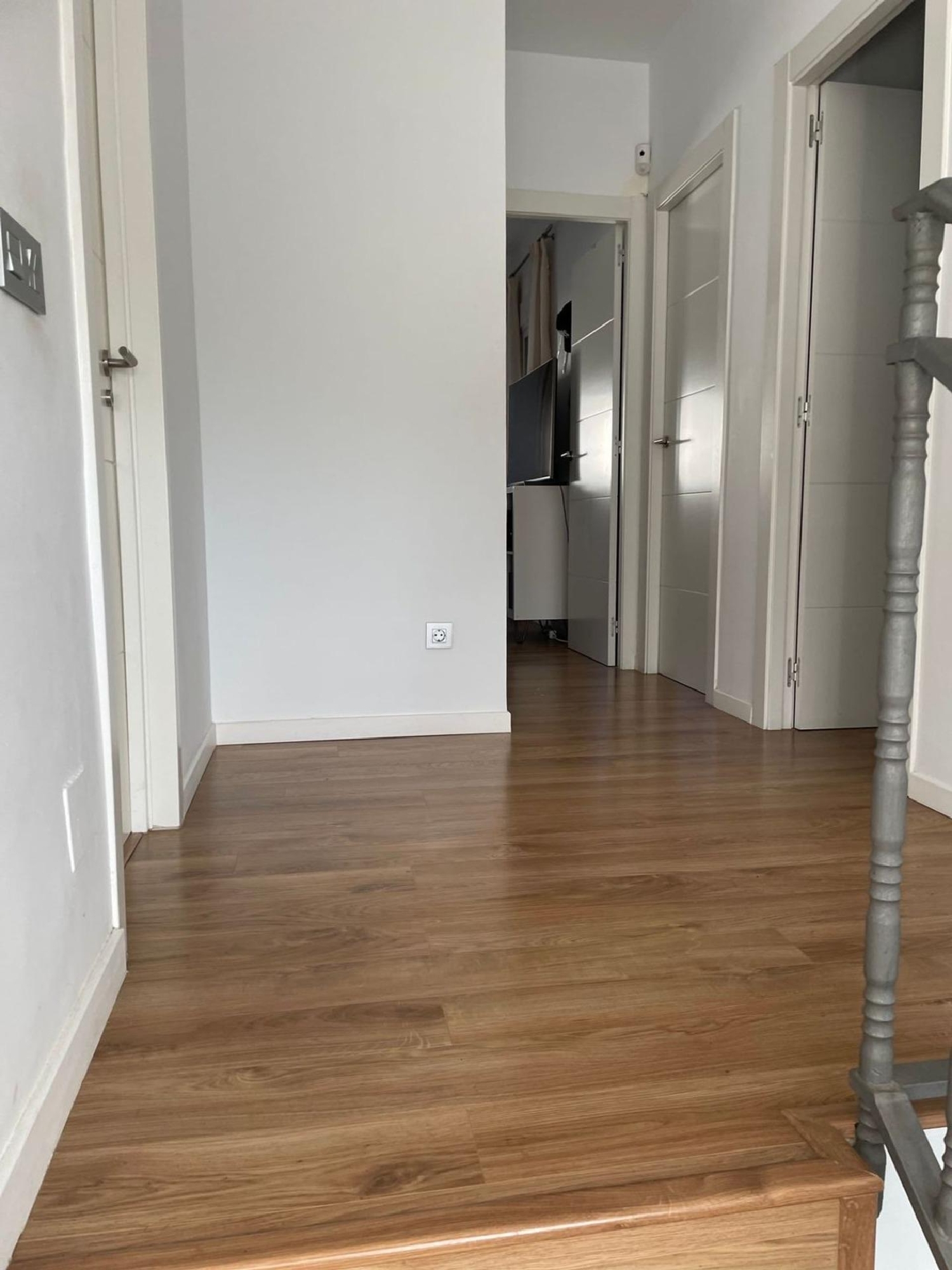 for sale villa La Cala Del Moral Axarquía 6