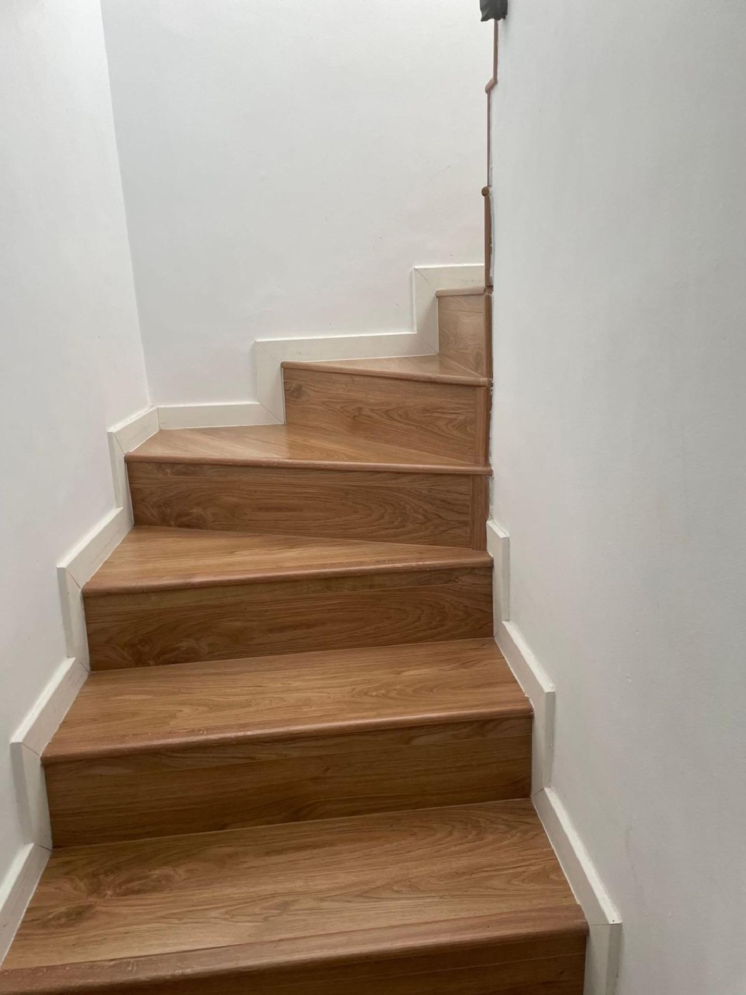 for sale villa La Cala Del Moral Axarquía 7