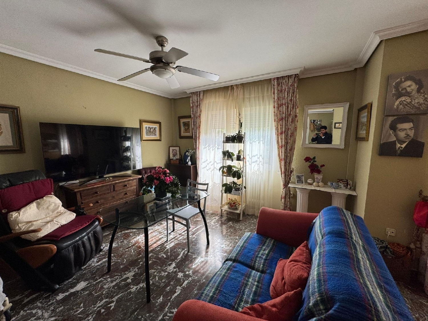 à vendre villa La Guardia De Jaén Metropolitana De Jaén 1