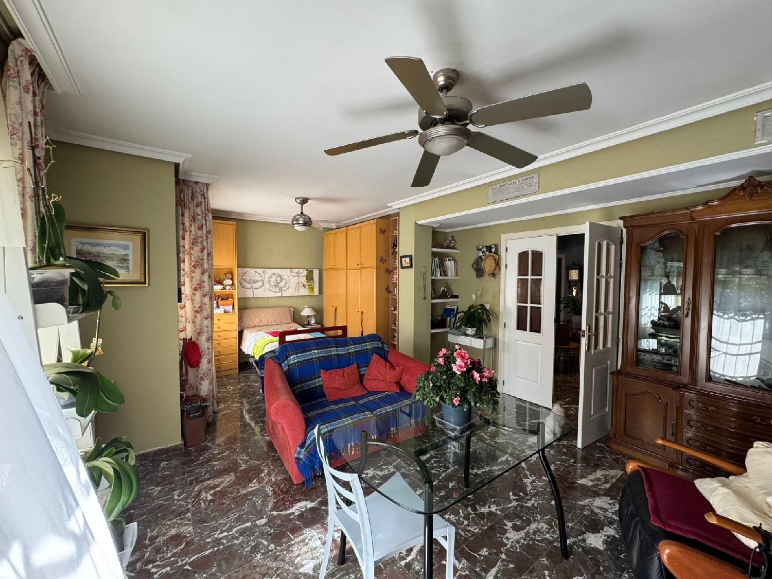 à vendre villa La Guardia De Jaén Metropolitana De Jaén 3