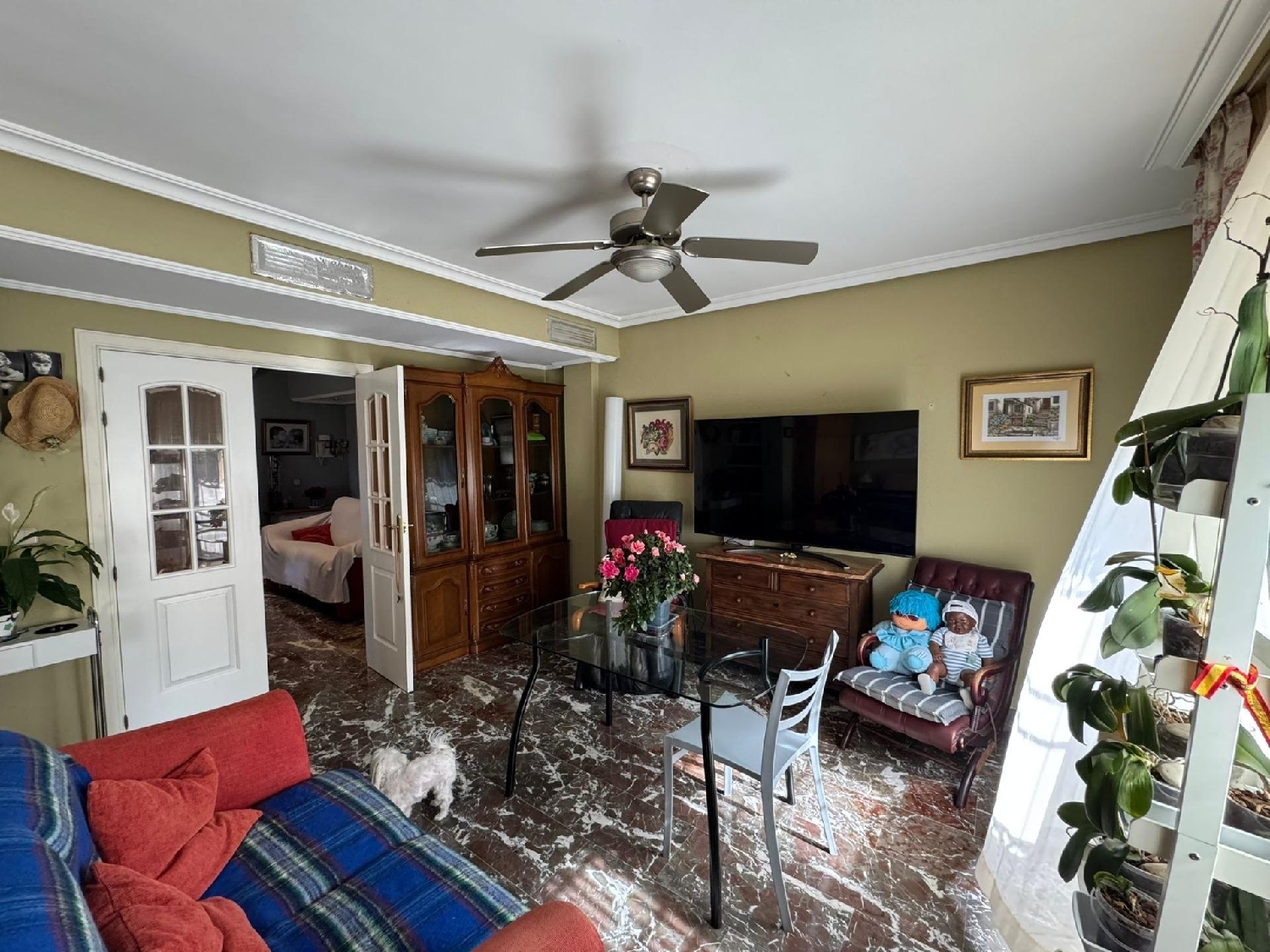 à vendre villa La Guardia De Jaén Metropolitana De Jaén 2