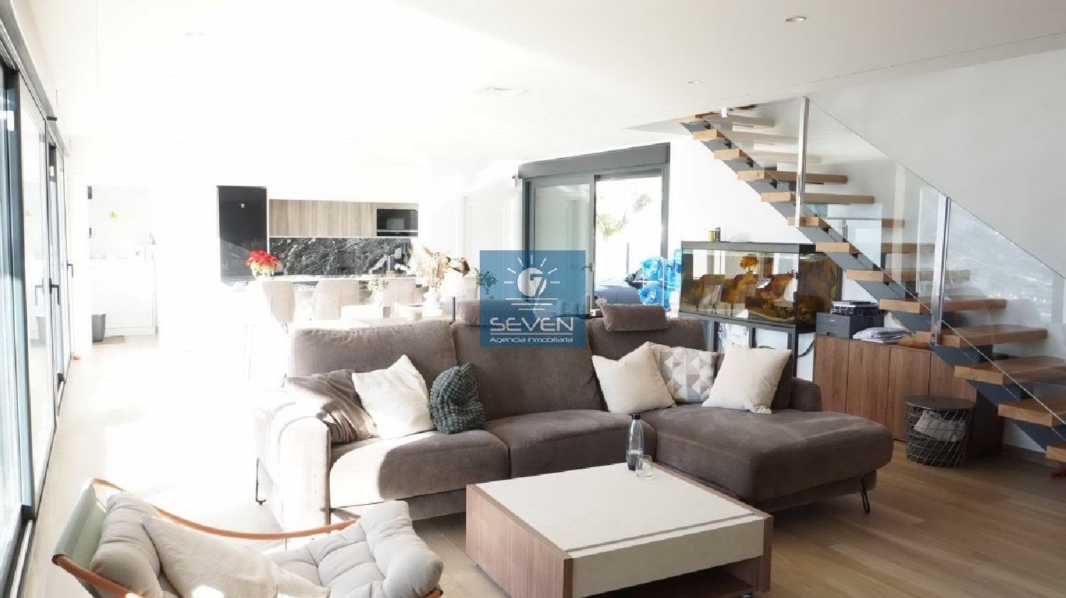  en venta chalet La Herradura Costa Tropical 7