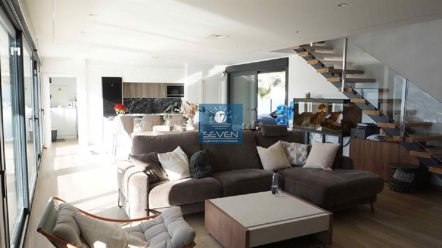  en venta chalet La Herradura Costa Tropical 8