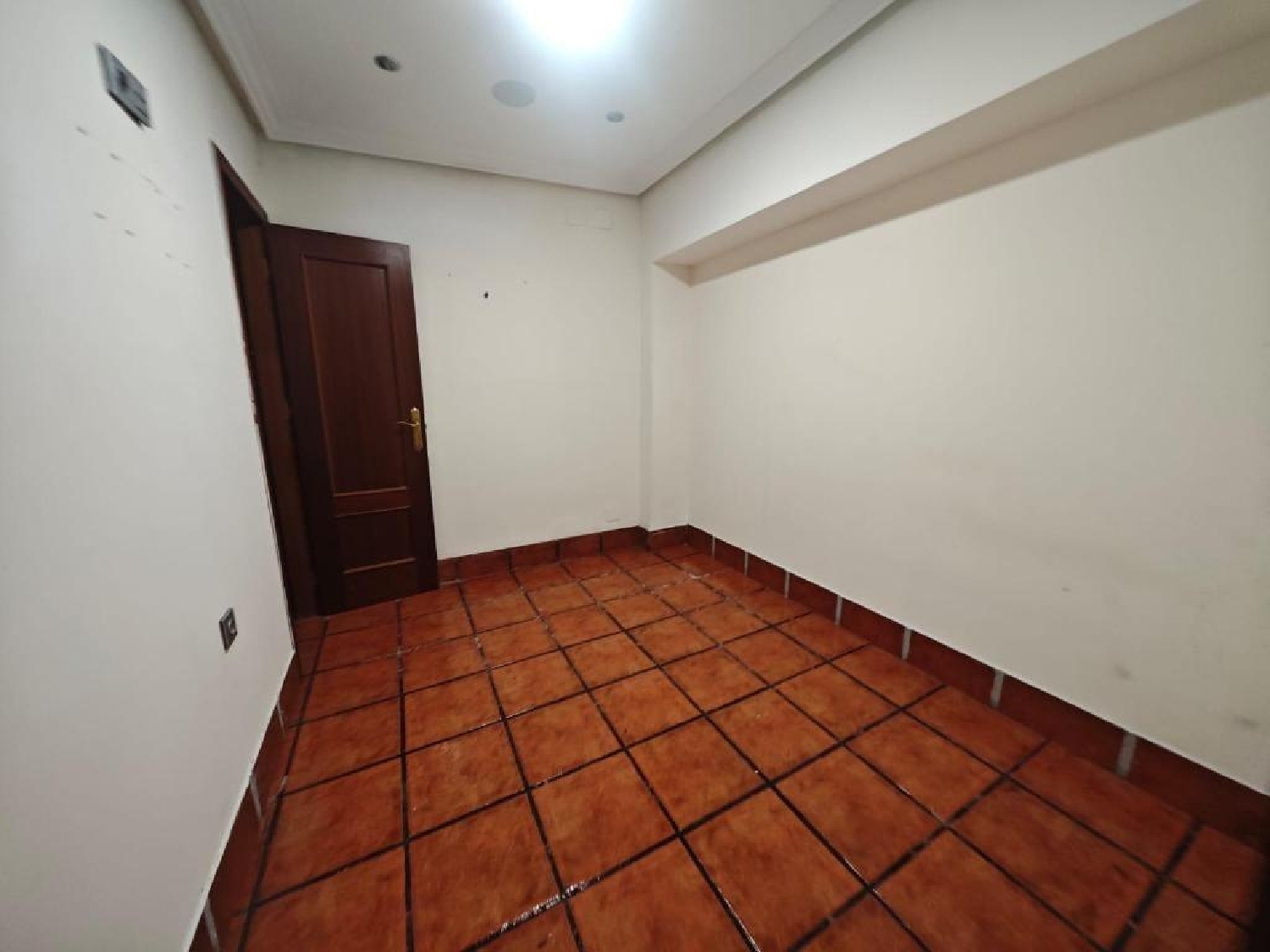 till salu villa La Manga Club Resort Campo De Cartagena 7