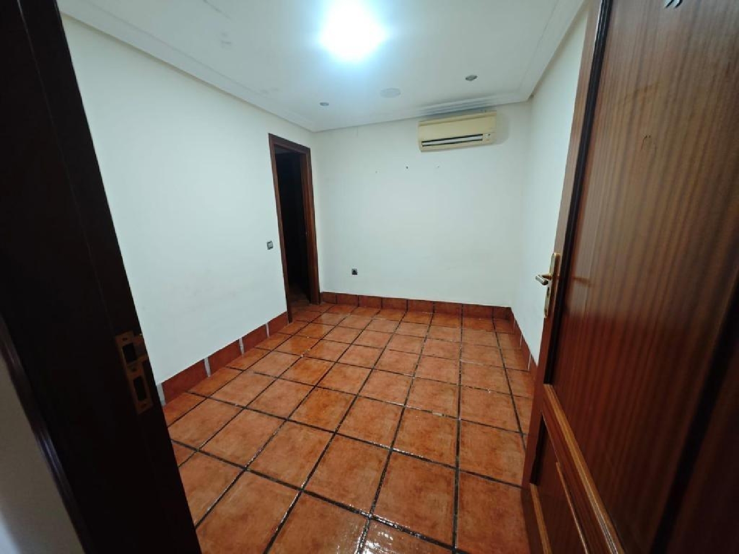 till salu villa La Manga Club Resort Campo De Cartagena 8