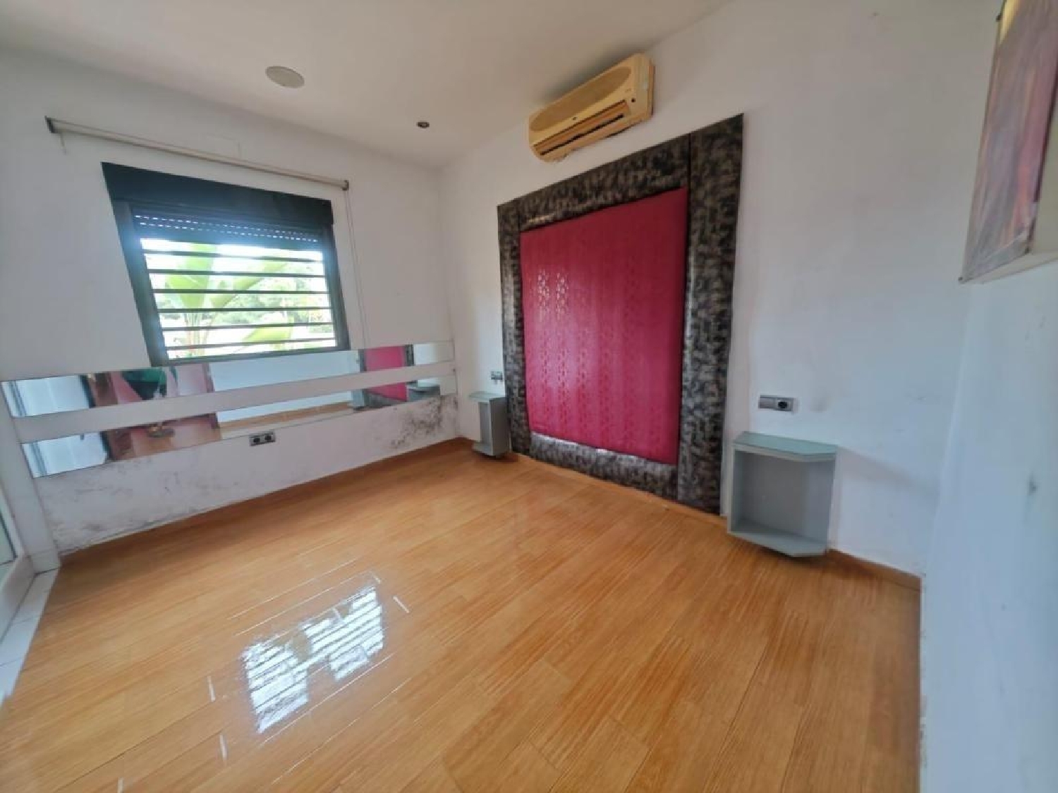 till salu villa La Manga Club Resort Campo De Cartagena 6