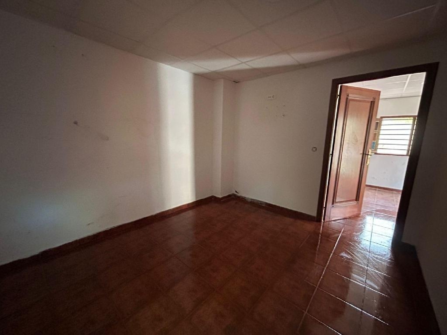 till salu villa La Manga Club Resort Campo De Cartagena 5