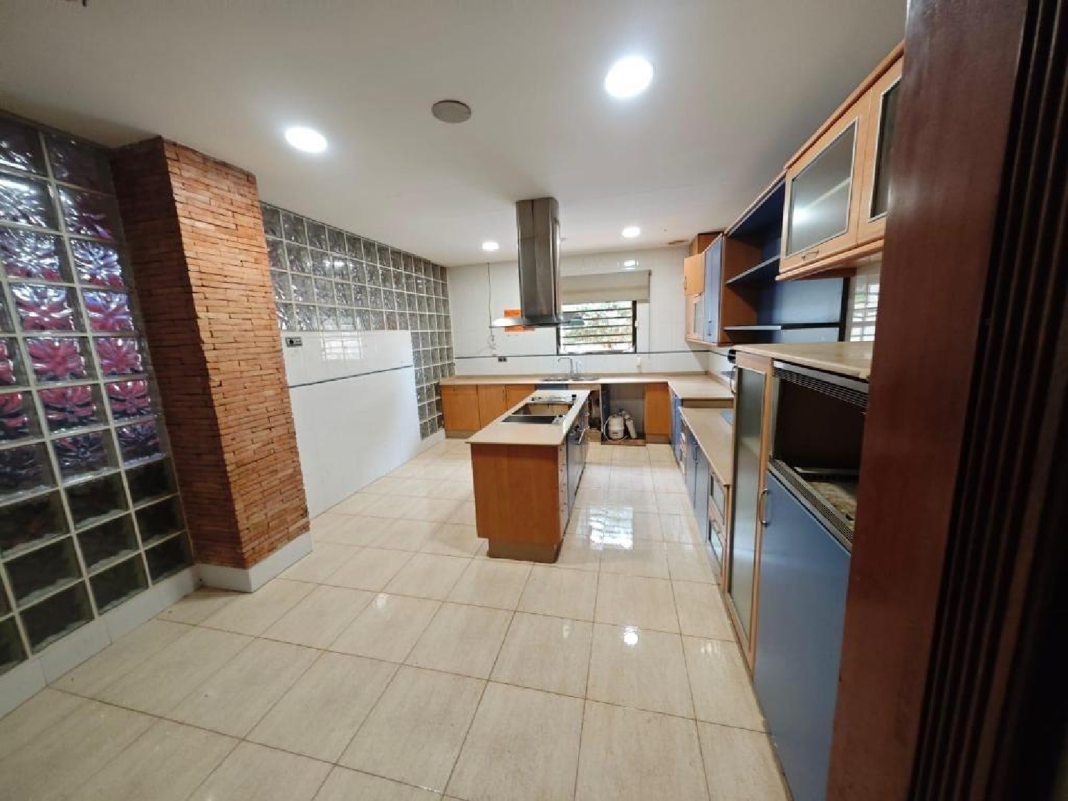 till salu villa La Manga Club Resort Campo De Cartagena 4