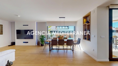 La Pobla De Vallbona Camp De Túria villa foto 6365620