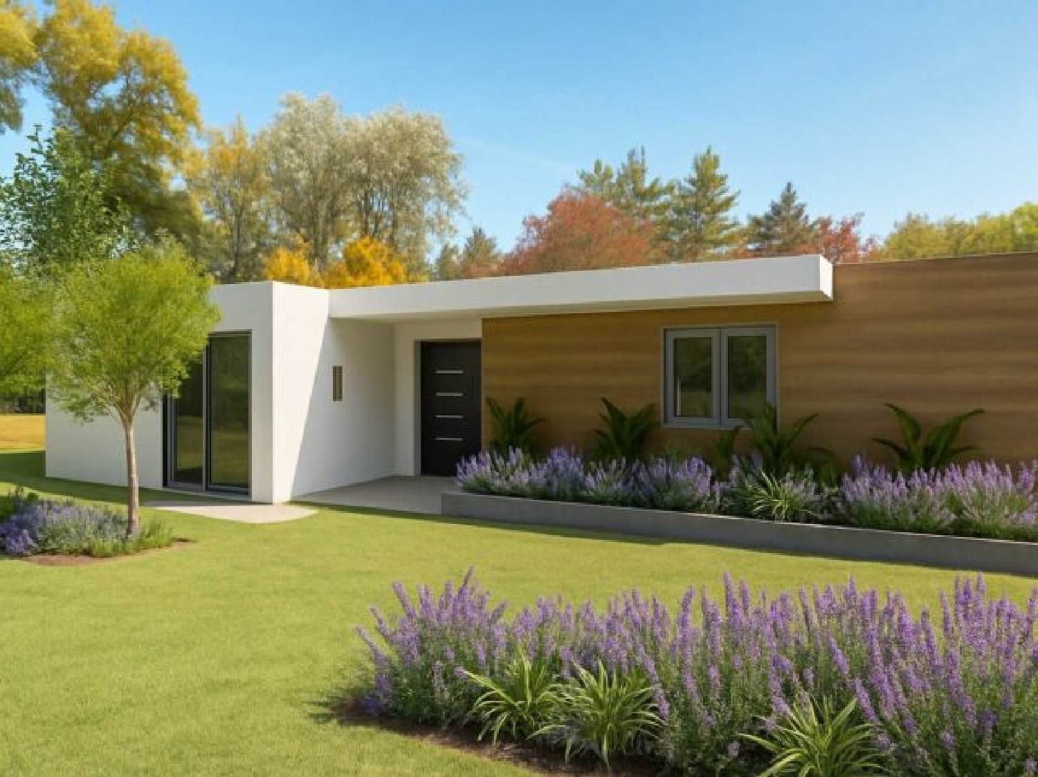  till salu villa La Romana Vinalopó Mitjà 2