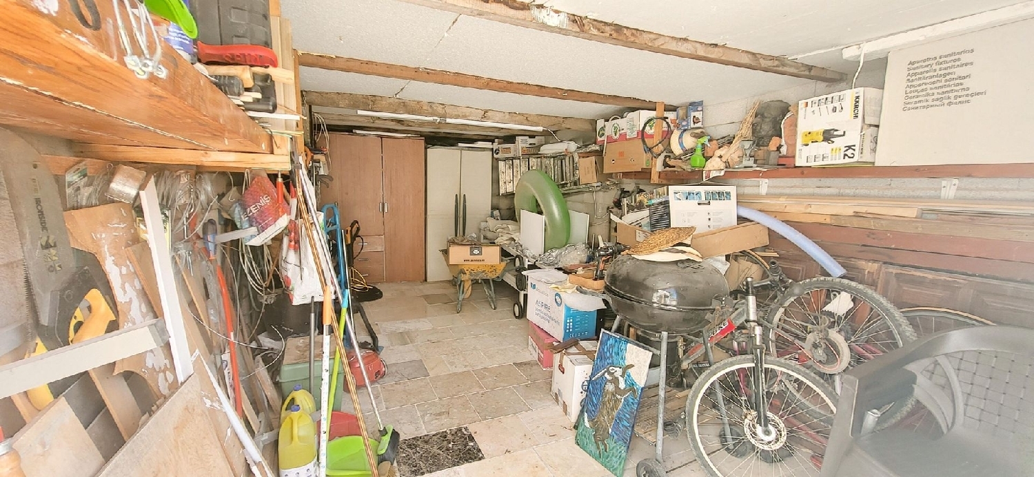  te koop villa La Romana Vinalopó Mitjà 23