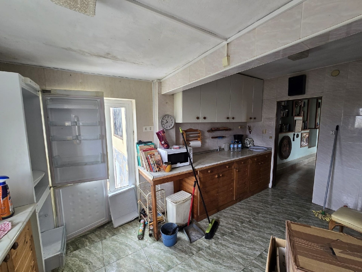  en venta chalet La Romana Vinalopó Mitjà 30