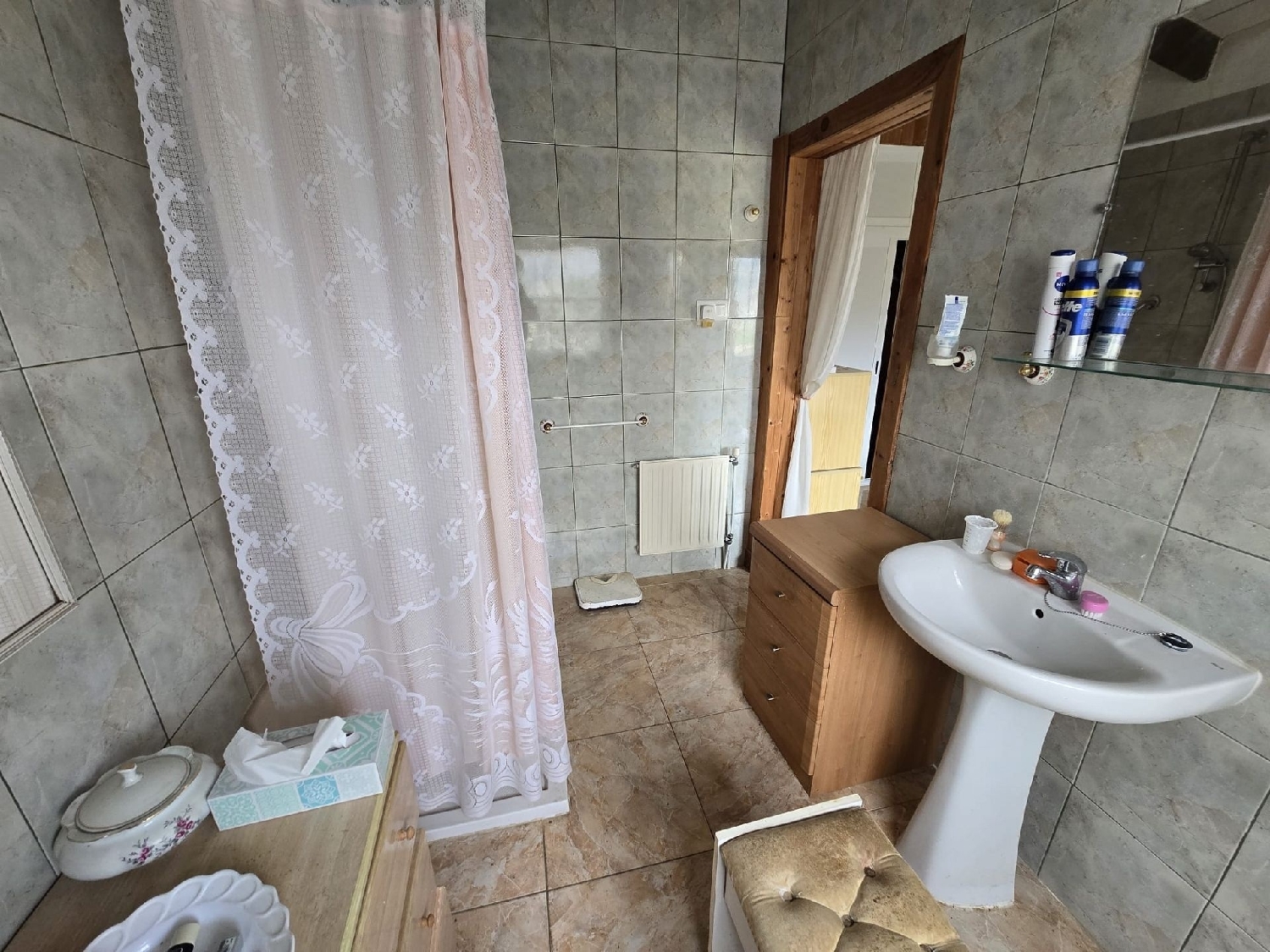  en venta chalet La Romana Vinalopó Mitjà 37