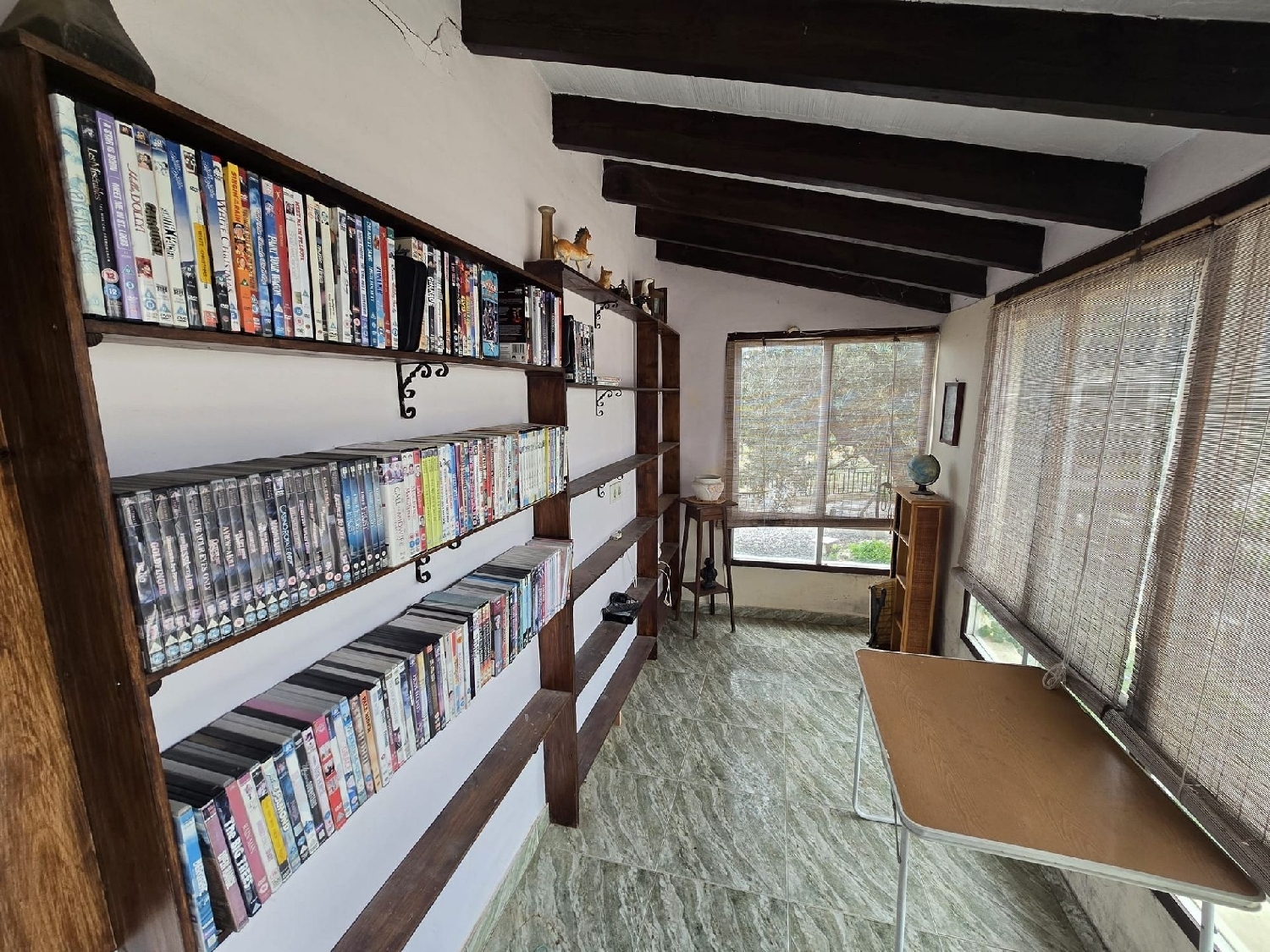  en venta chalet La Romana Vinalopó Mitjà 15