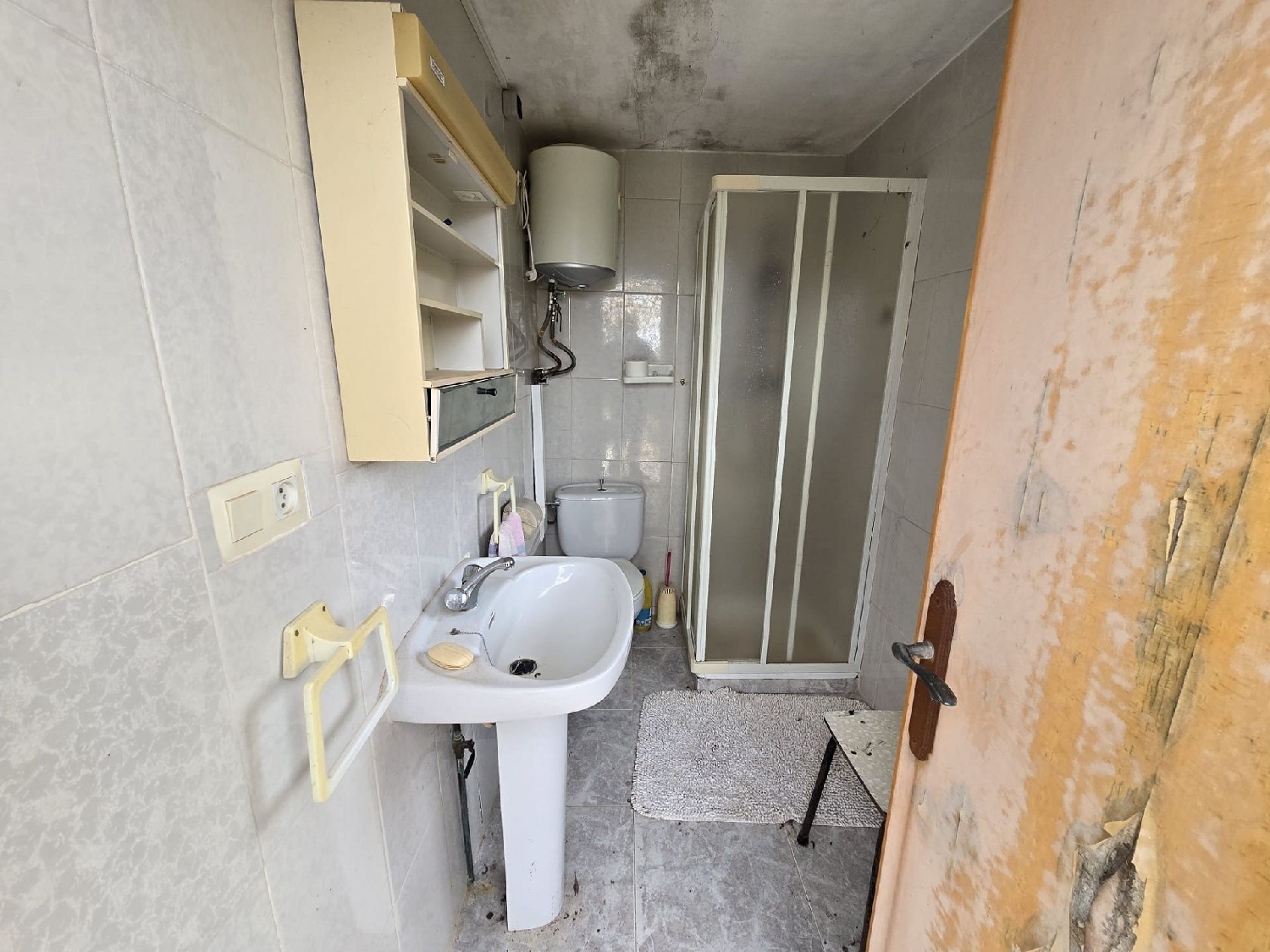  en venta chalet La Romana Vinalopó Mitjà 13