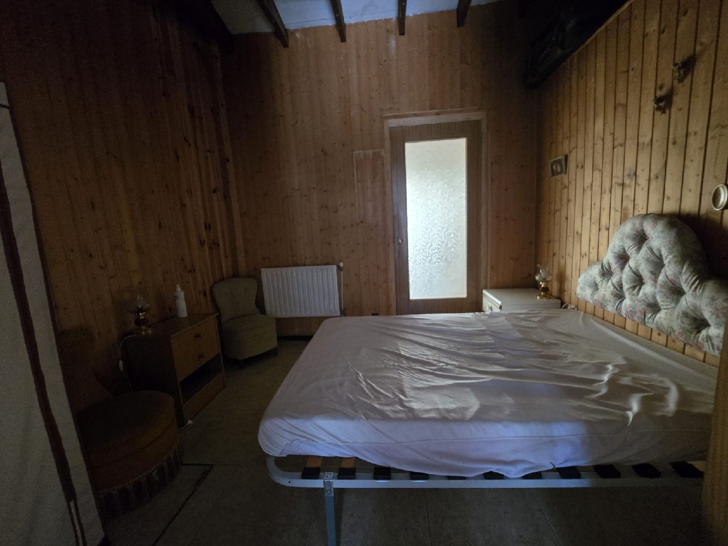  en venta chalet La Romana Vinalopó Mitjà 26