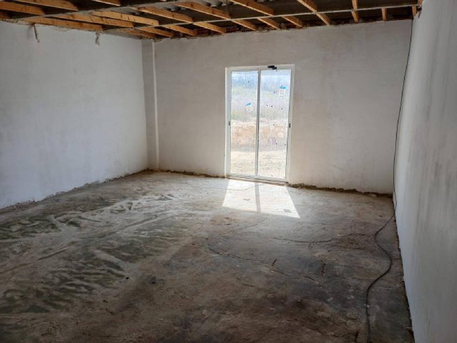  kaufen Villa La Zarza Altiplano 18