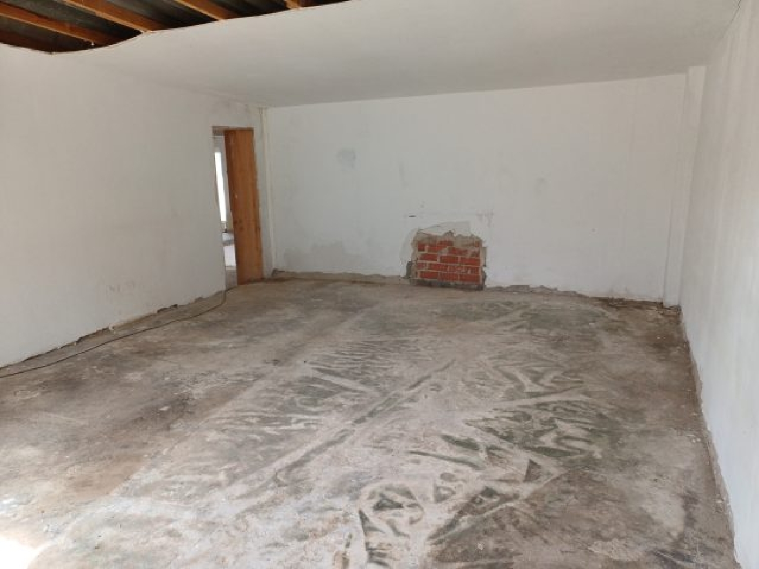  kaufen Villa La Zarza Altiplano 19