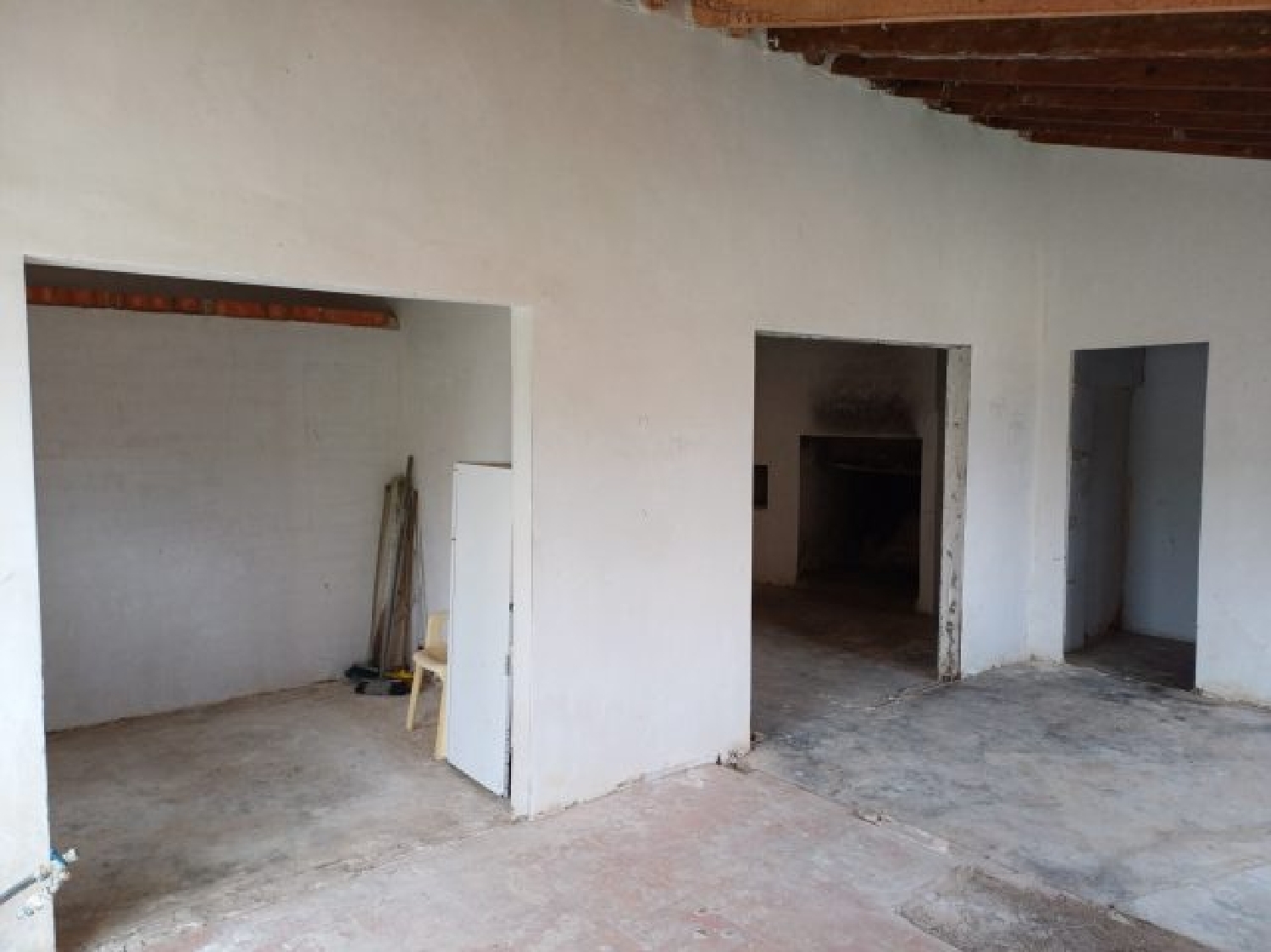  kaufen Villa La Zarza Altiplano 17