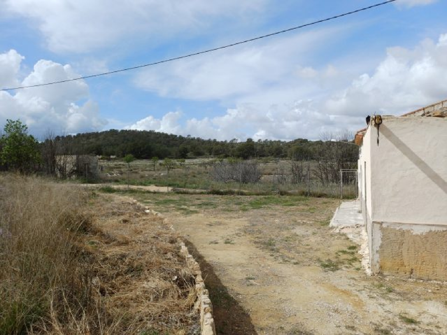  kaufen Villa La Zarza Altiplano 9