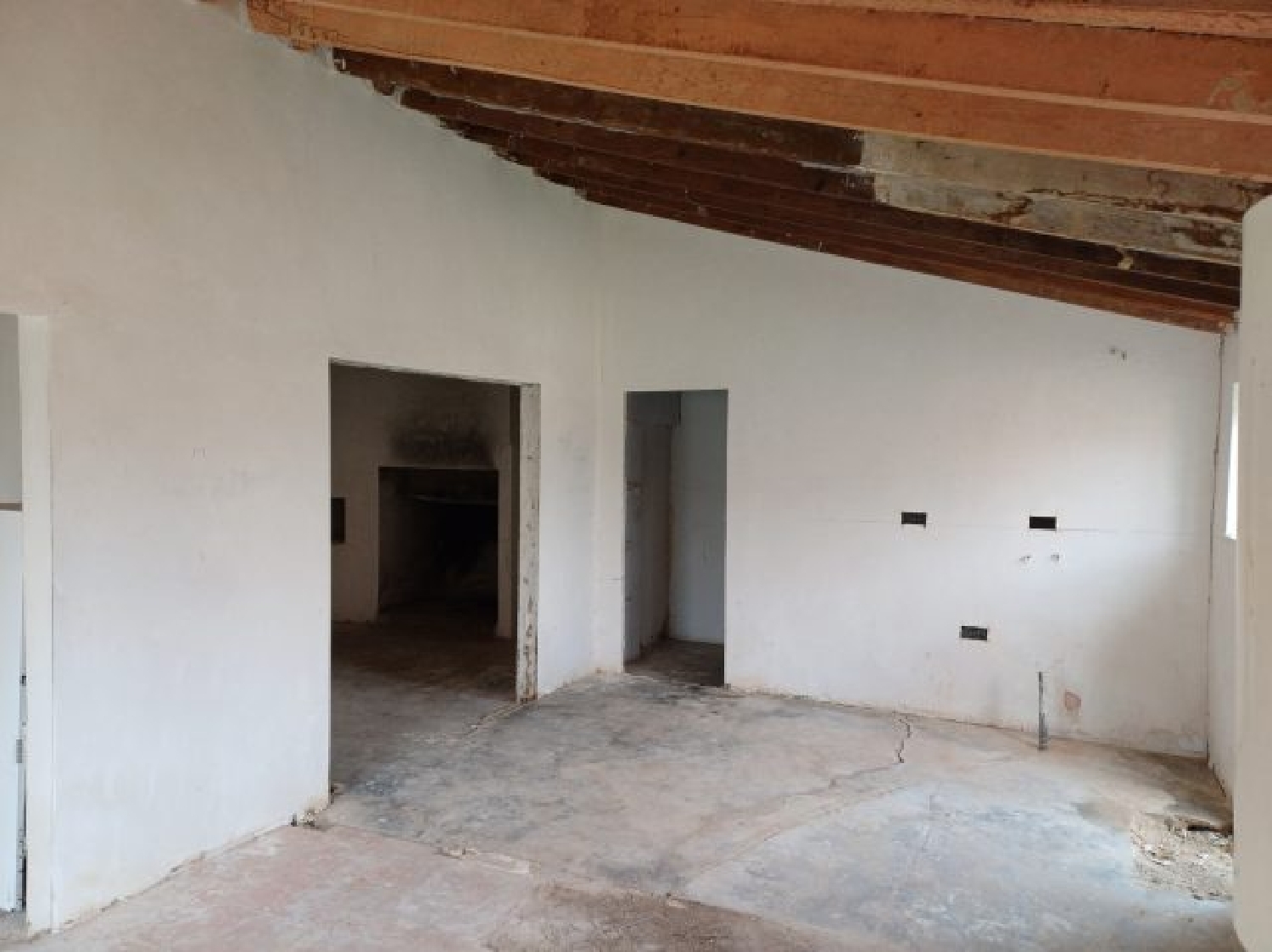  kaufen Villa La Zarza Altiplano 16