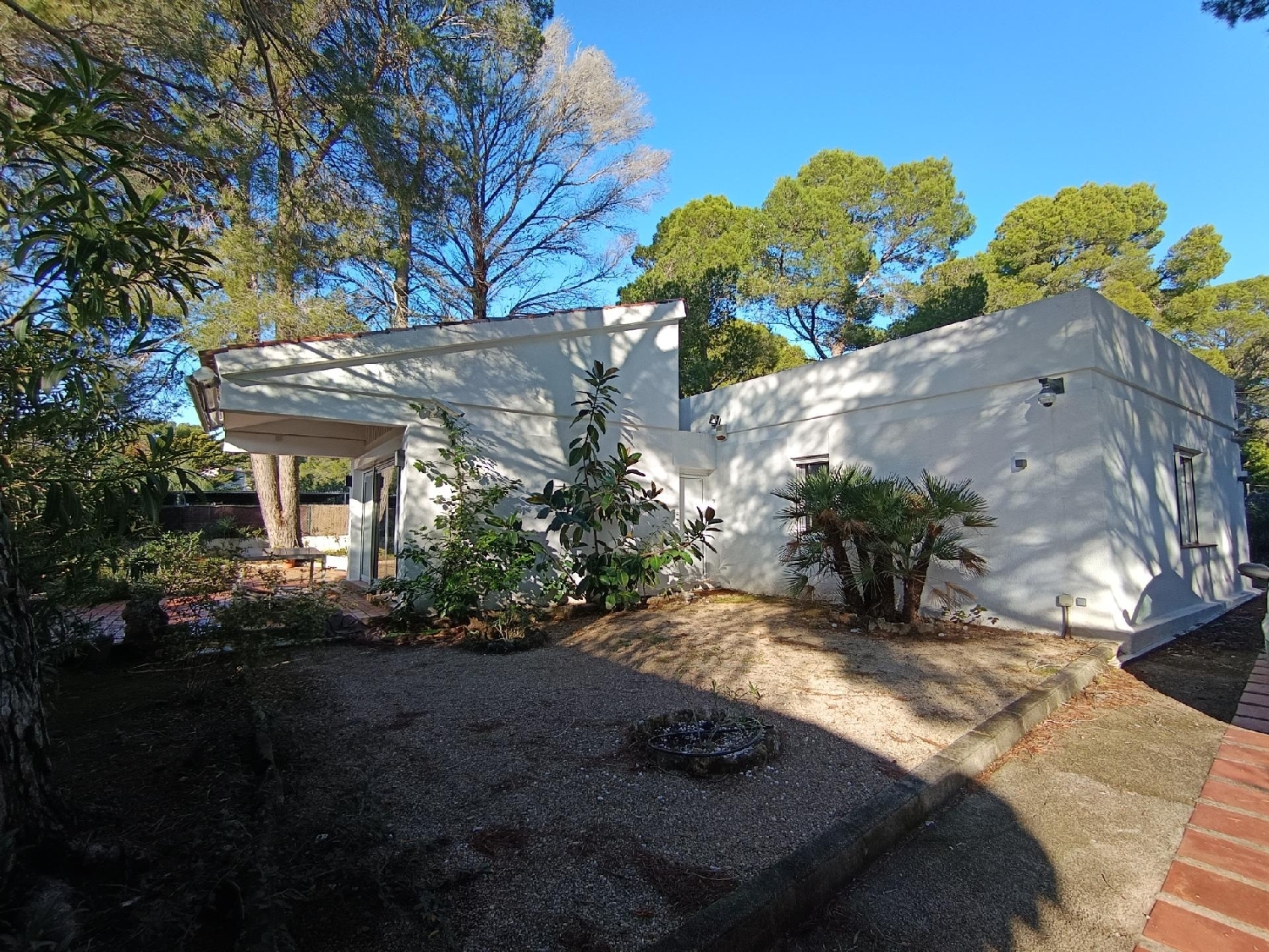  à vendre villa L'ametlla De Mar Baix Ebre 3