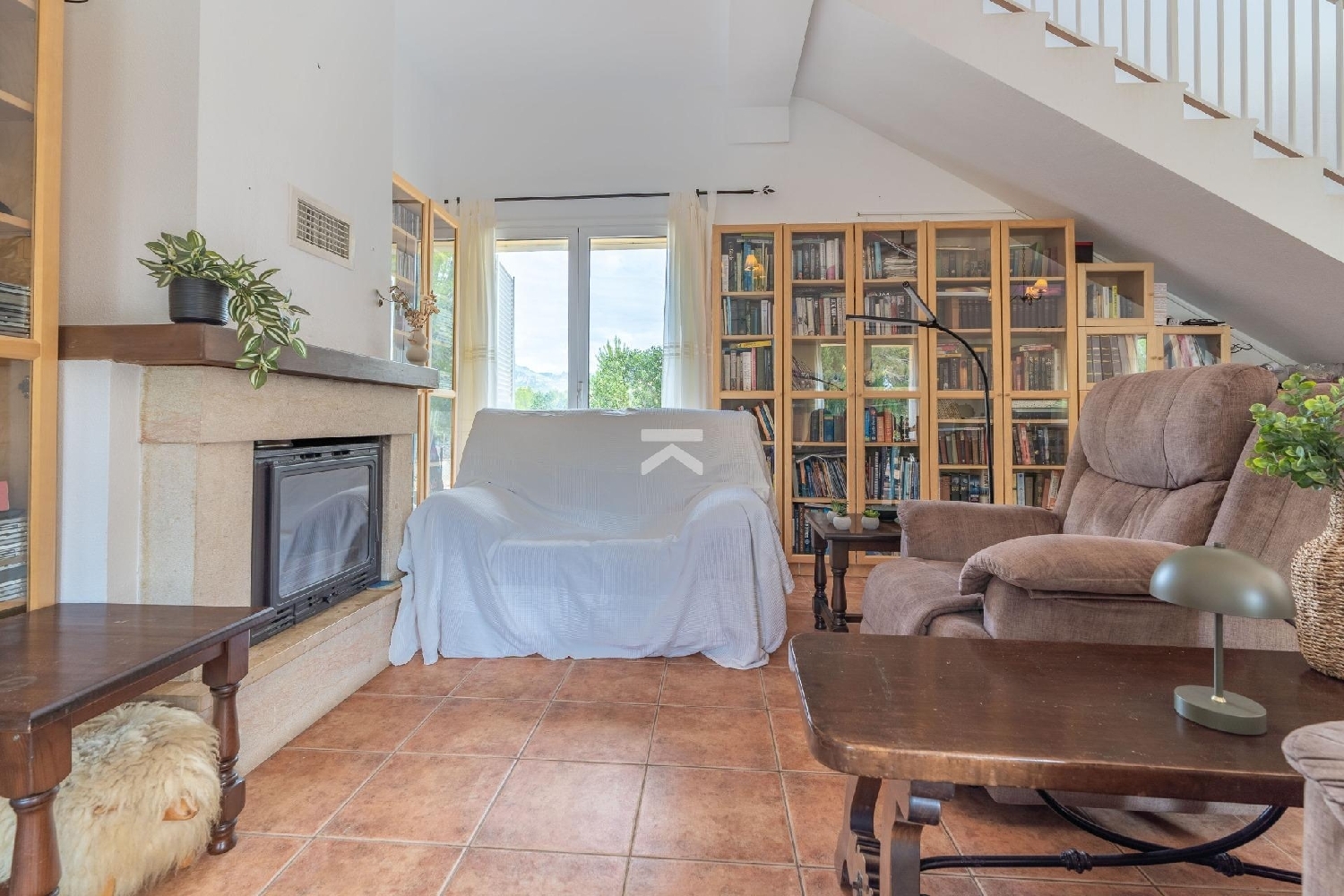  till salu villa L'ametlla De Mar Baix Ebre 7