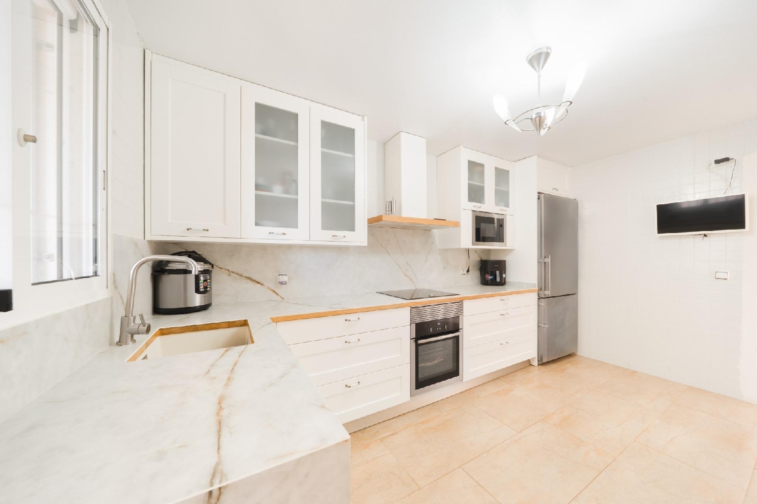  en venta chalet Las Torres De Cotillas Vega Media Del Segura 11