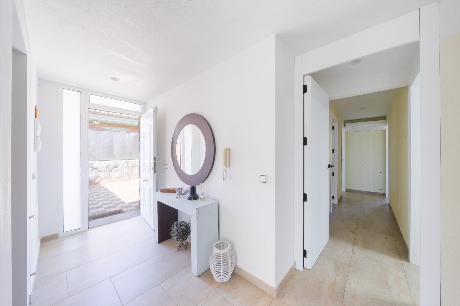  en venta chalet Las Torres De Cotillas Vega Media Del Segura 12