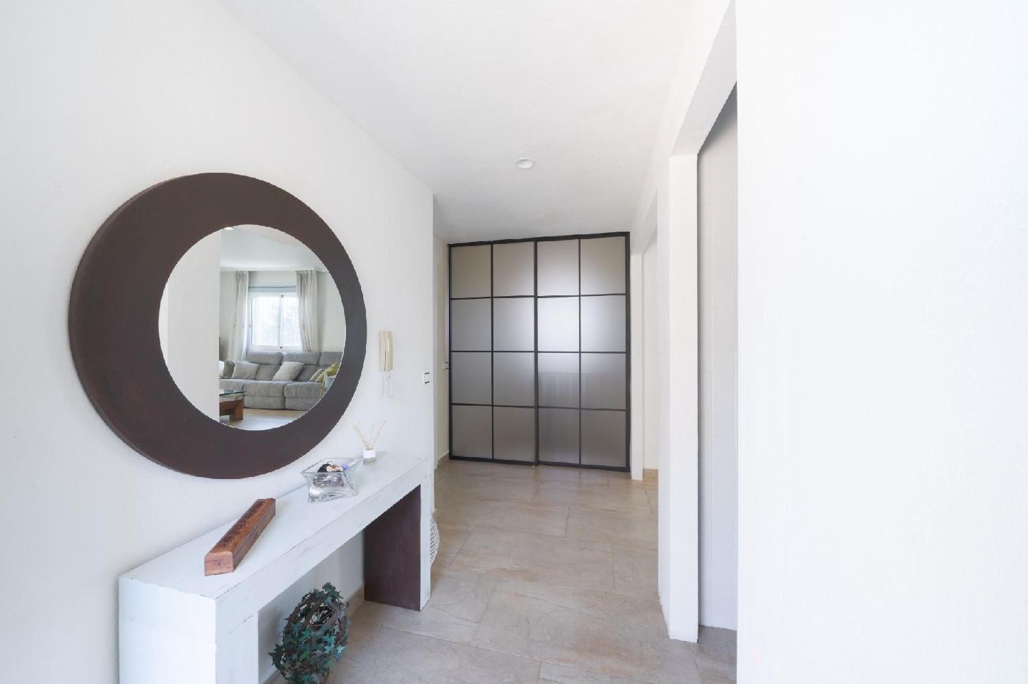  en venta chalet Las Torres De Cotillas Vega Media Del Segura 5