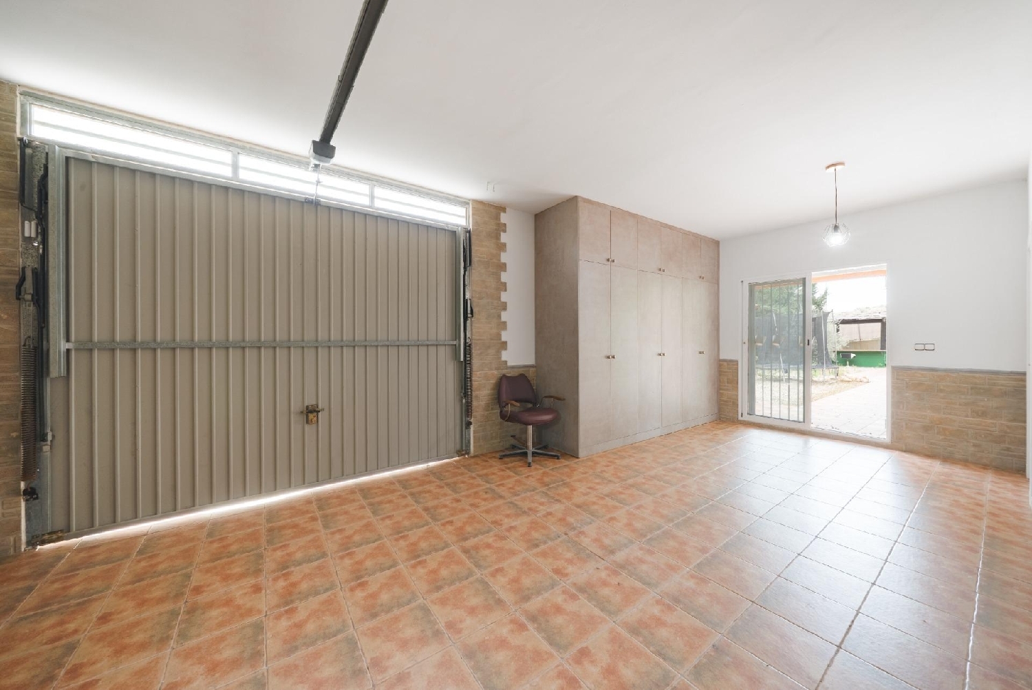  en venta chalet Las Torres De Cotillas Vega Media Del Segura 29