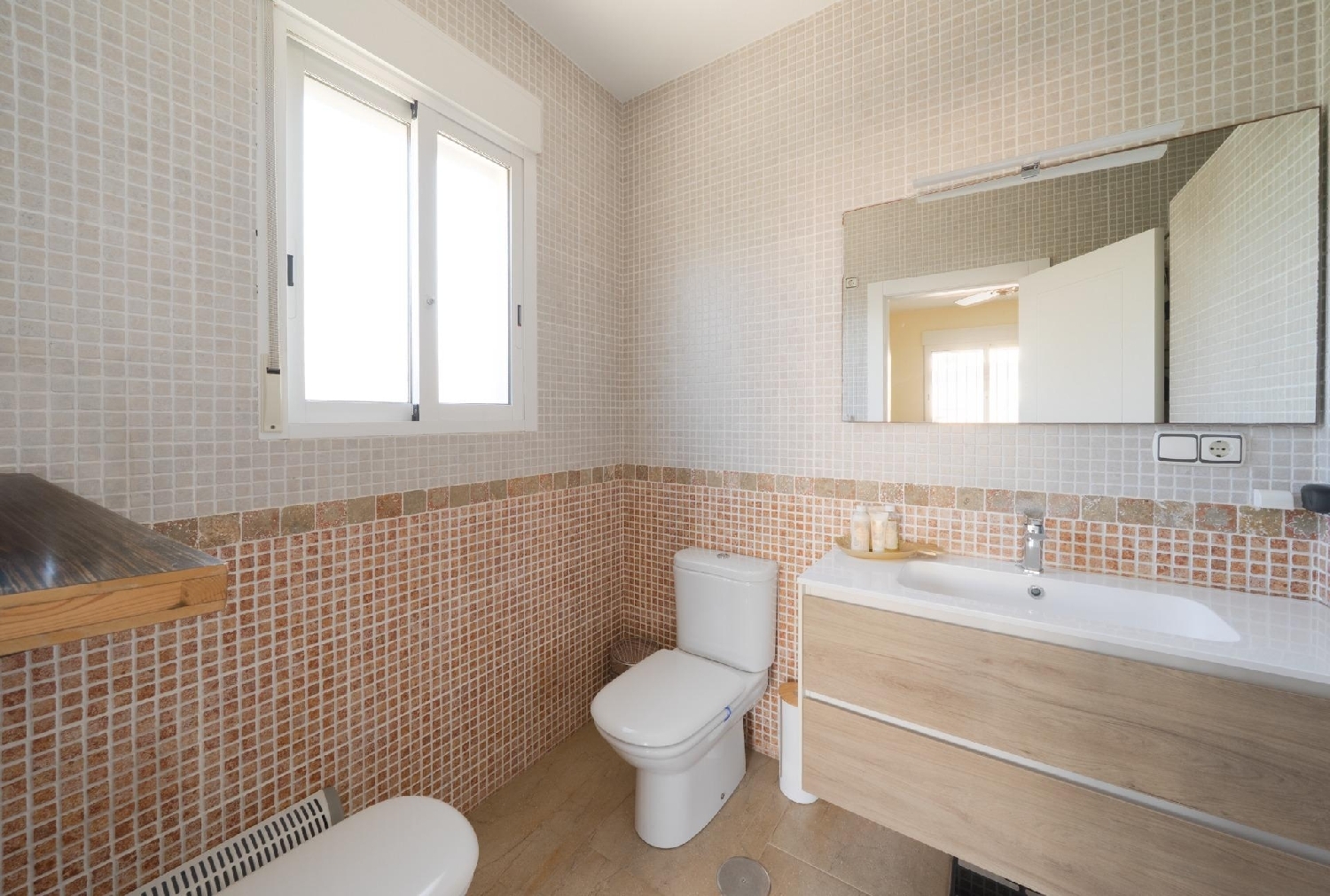  en venta chalet Las Torres De Cotillas Vega Media Del Segura 15