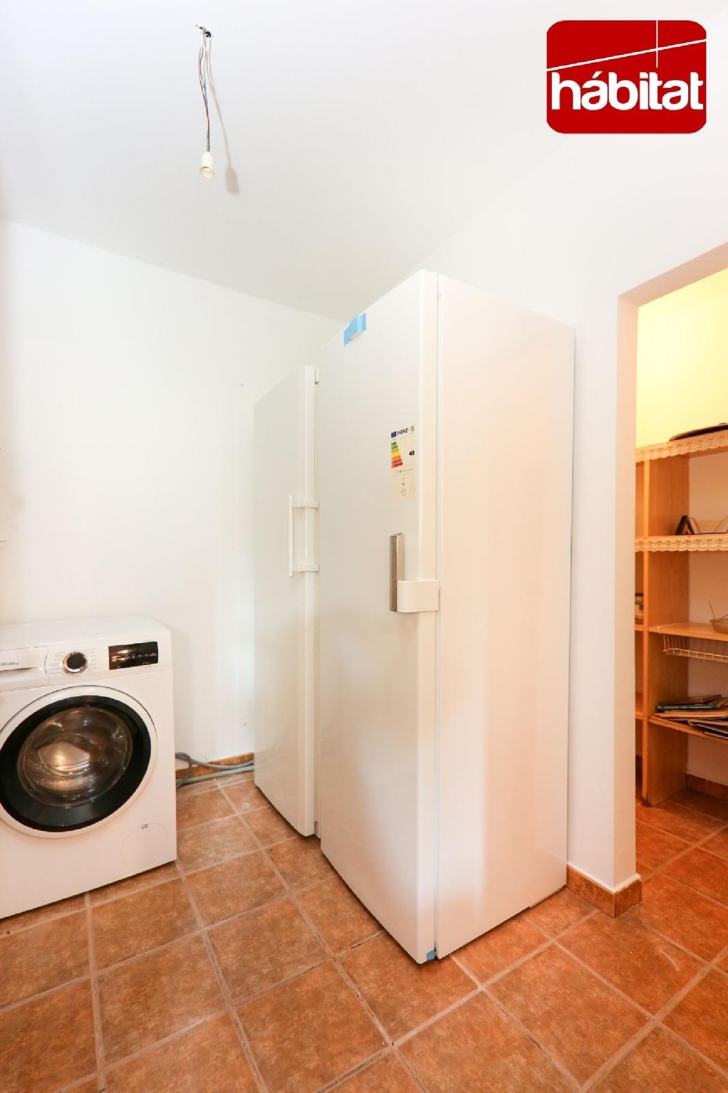  te koop villa Lizoáin Pirineo 8