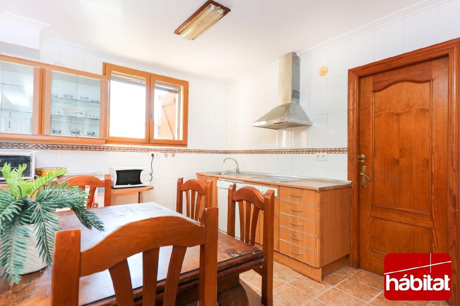  te koop villa Lizoáin Pirineo 5