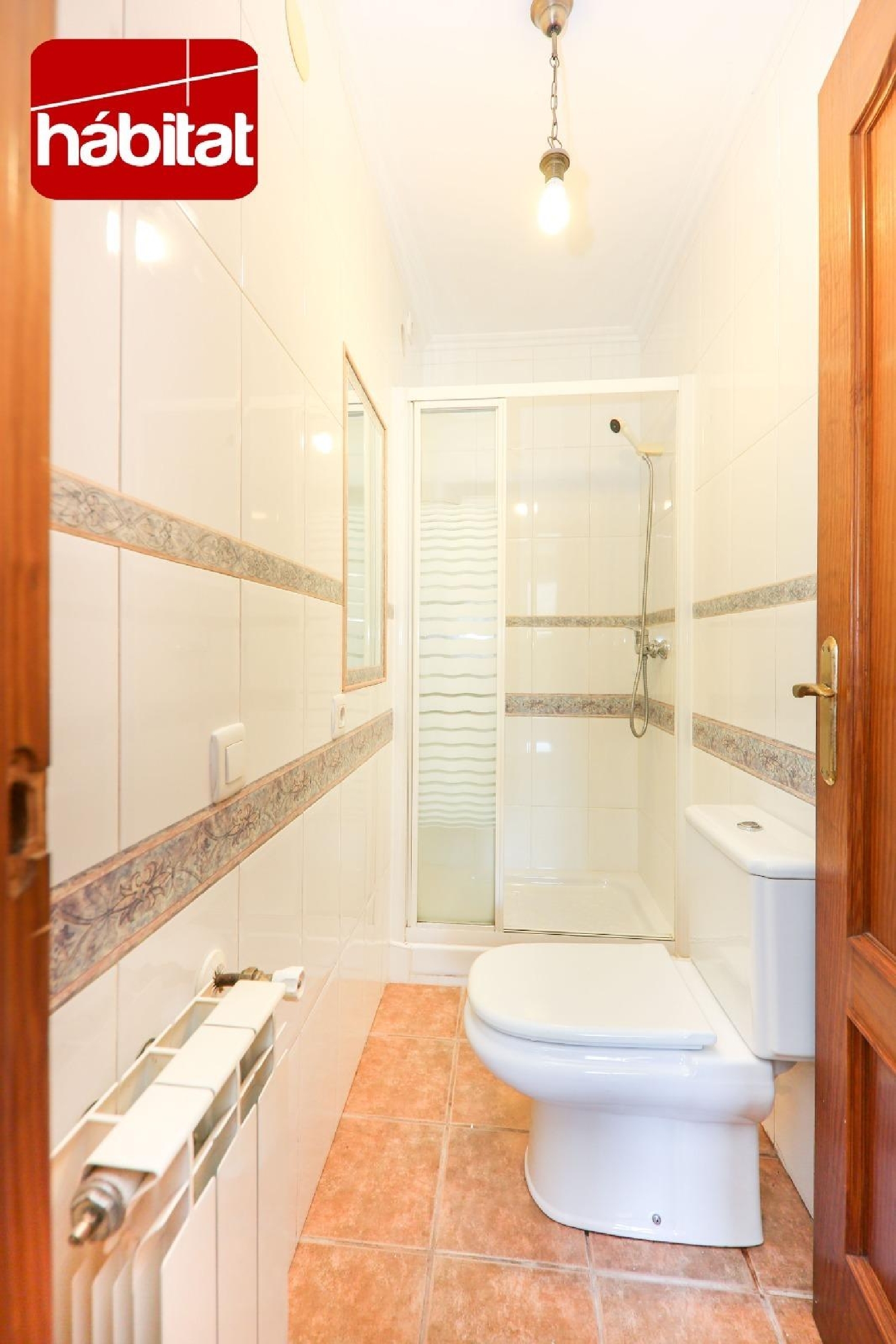  te koop villa Lizoáin Pirineo 7