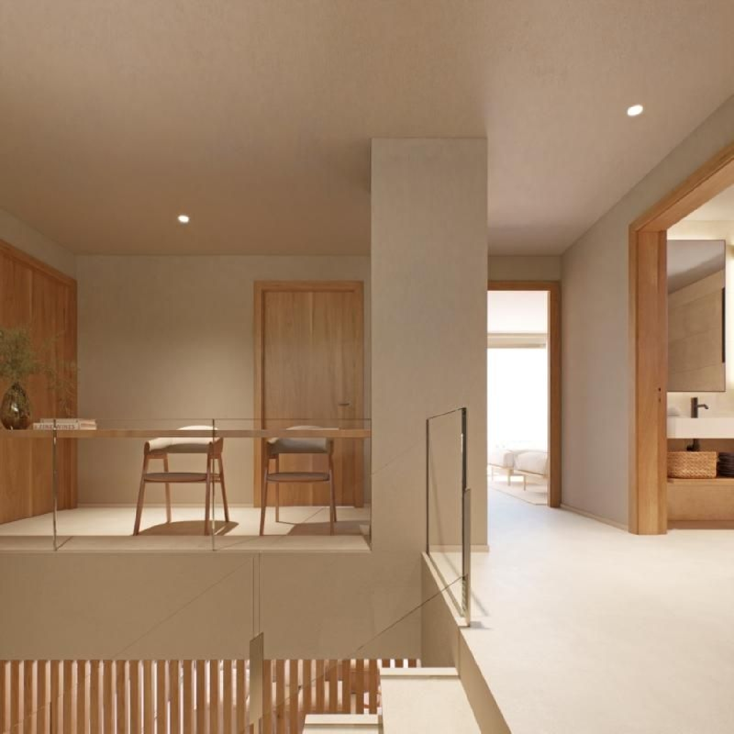  kaufen Villa Lliber Marina Alta 2